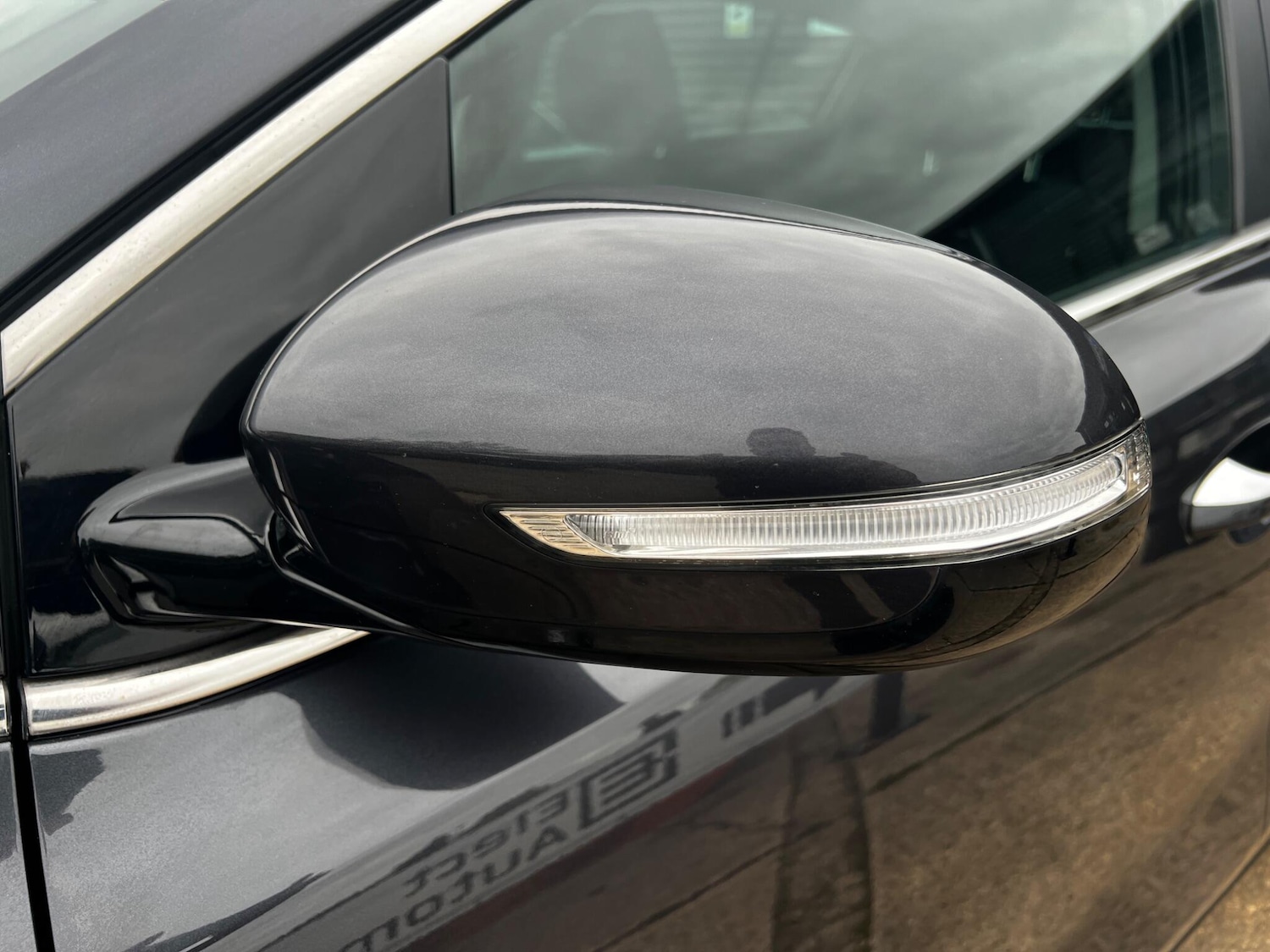 Used Kia Sportage 2018 for sale - 76295011: Photo 36