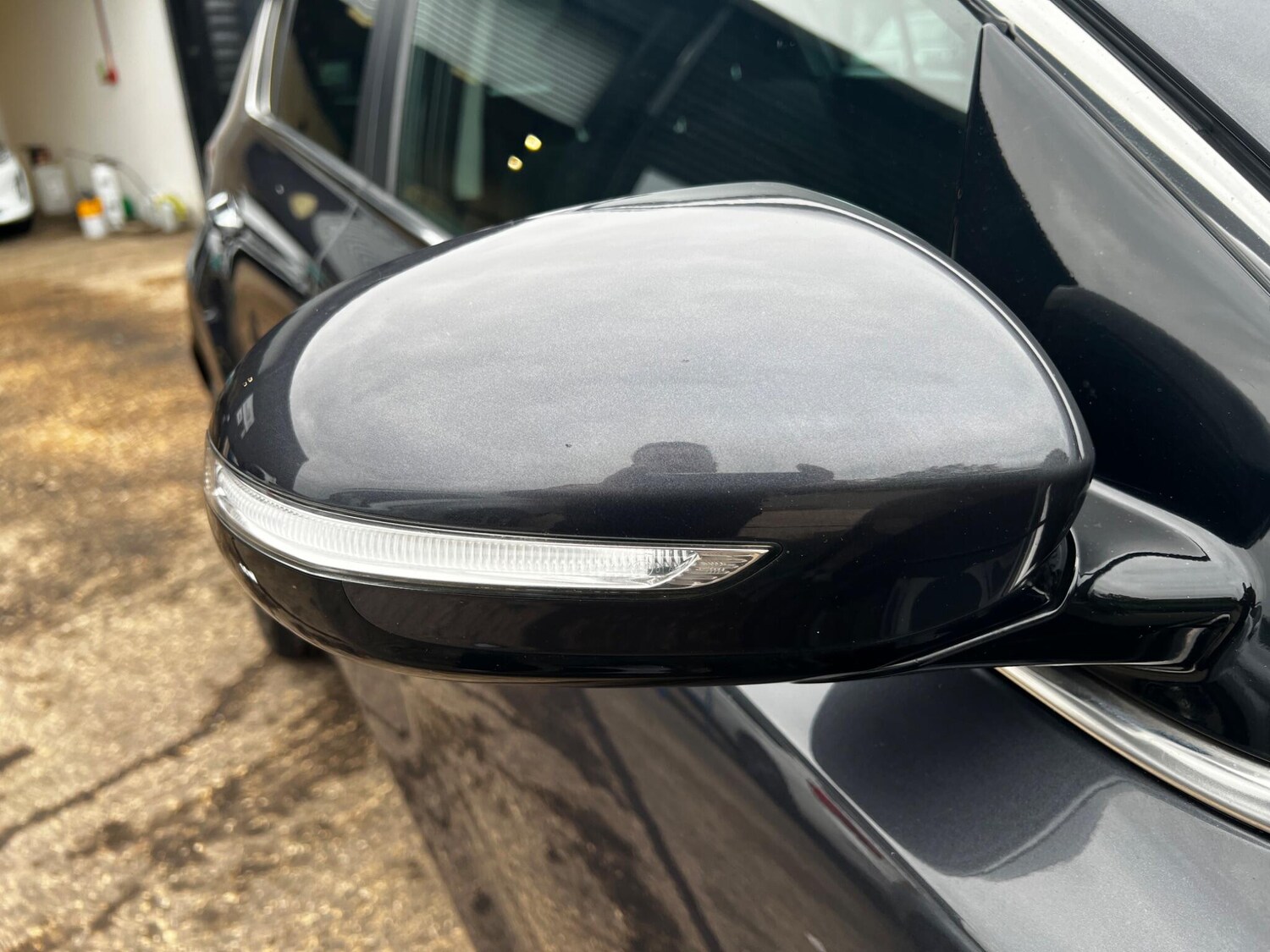 Used Kia Sportage 2018 for sale - 76295011: Photo 37