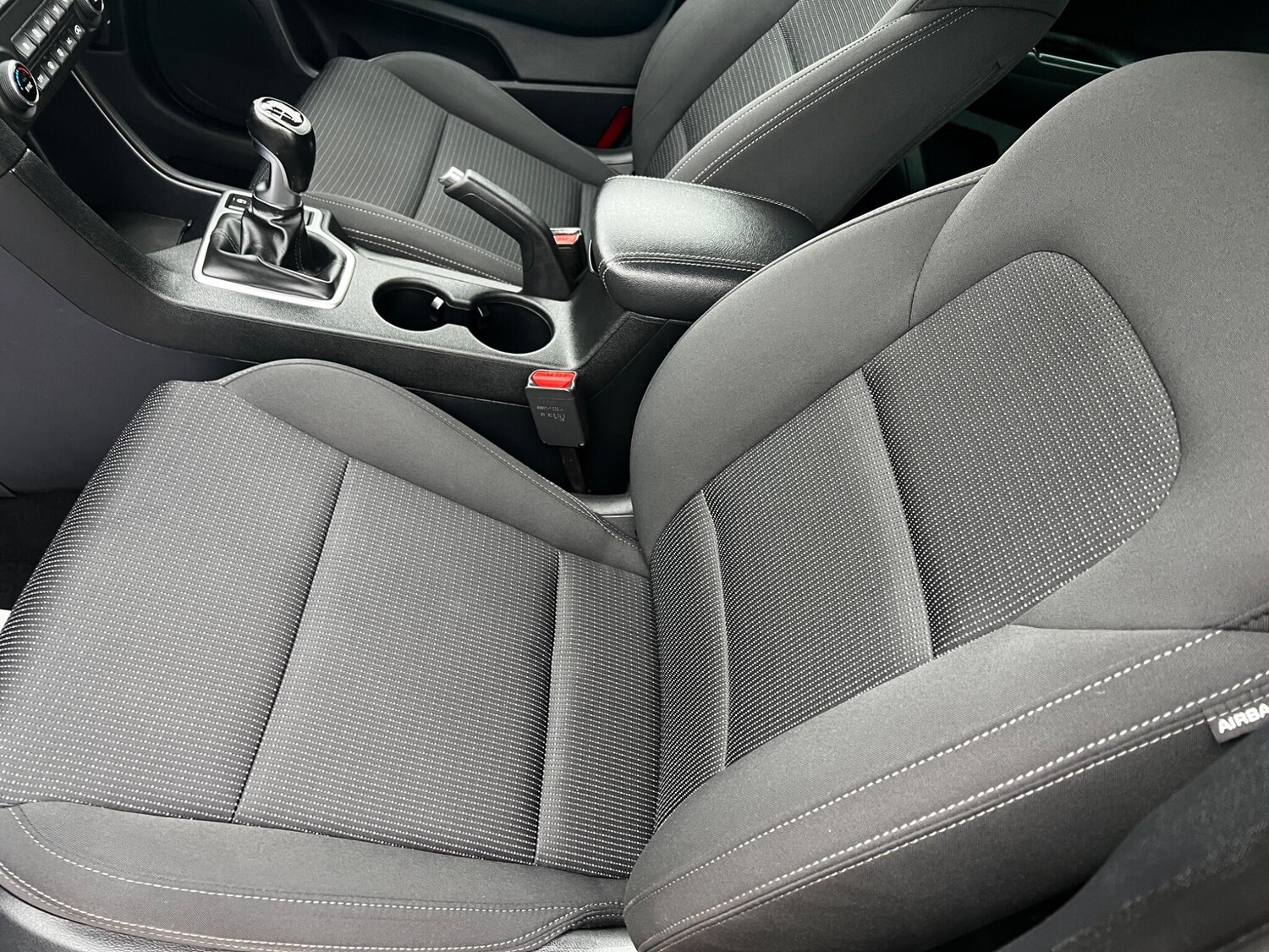 Used Kia Sportage 2018 for sale - 76295011: Photo 41