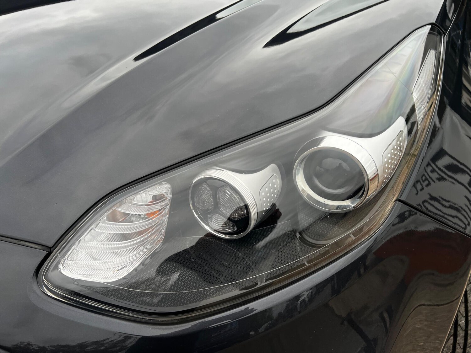 Used Kia Sportage 2018 for sale - 76295011: Photo 43