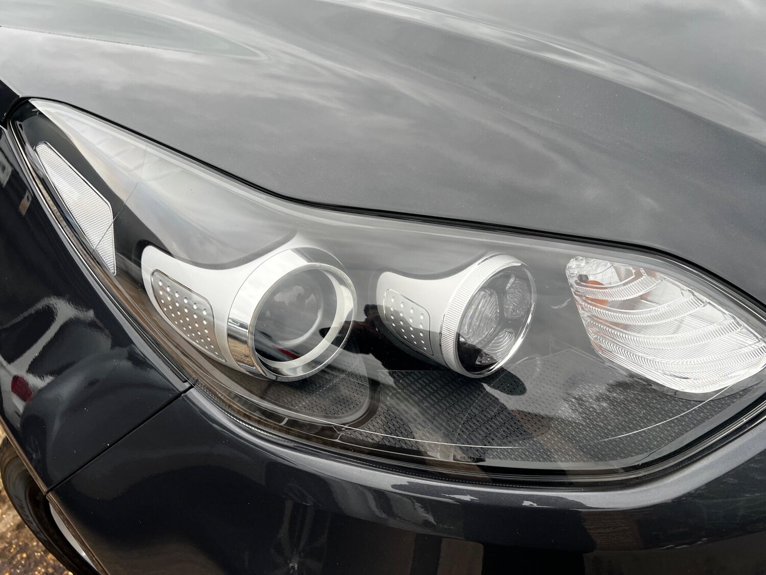 Used Kia Sportage 2018 for sale - 76295011: Photo 44