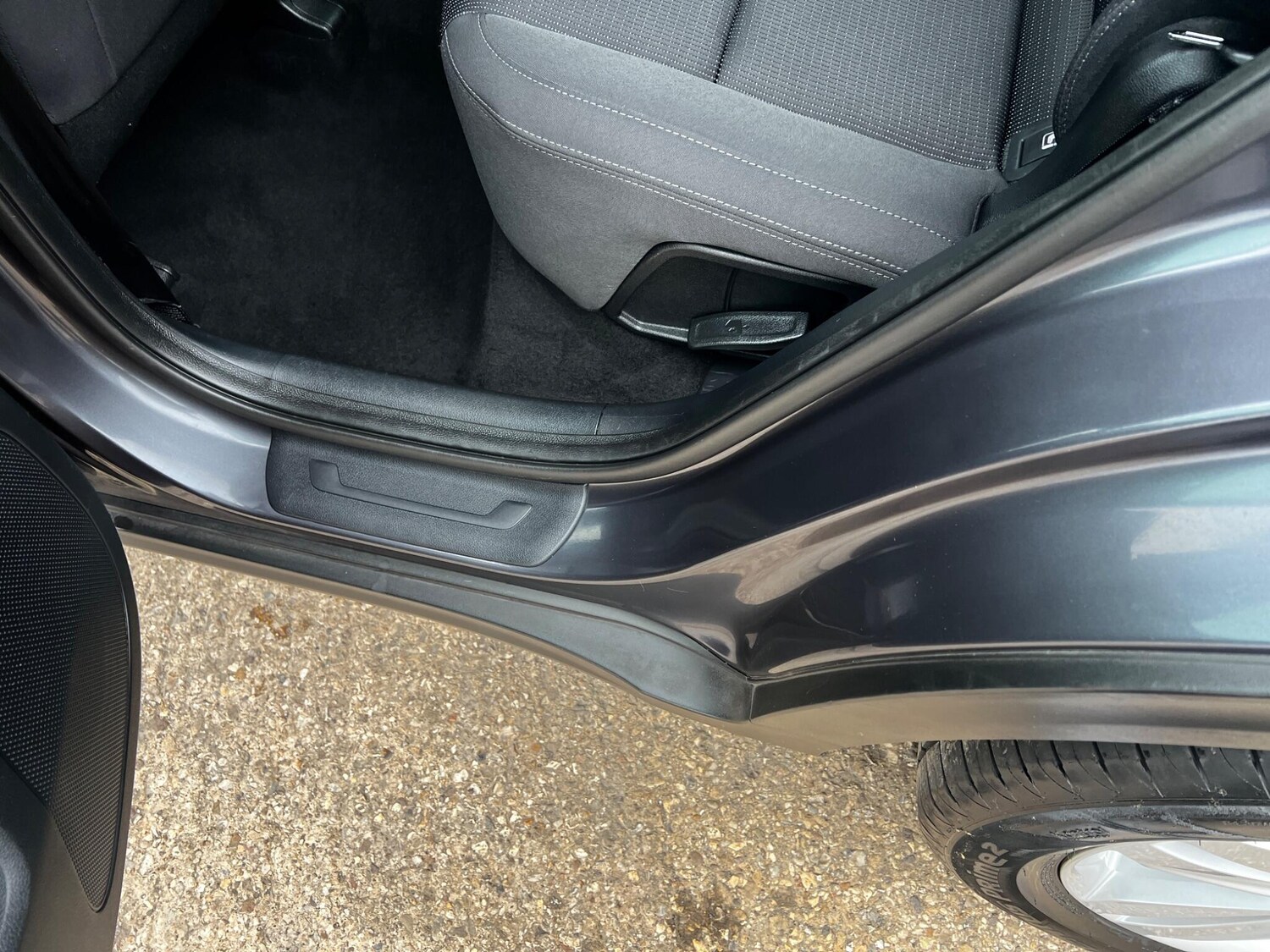 Used Kia Sportage 2018 for sale - 76295011: Photo 47