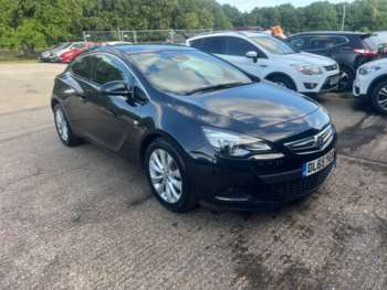 2015 (65) - 1.4T 16V SRi 3dr