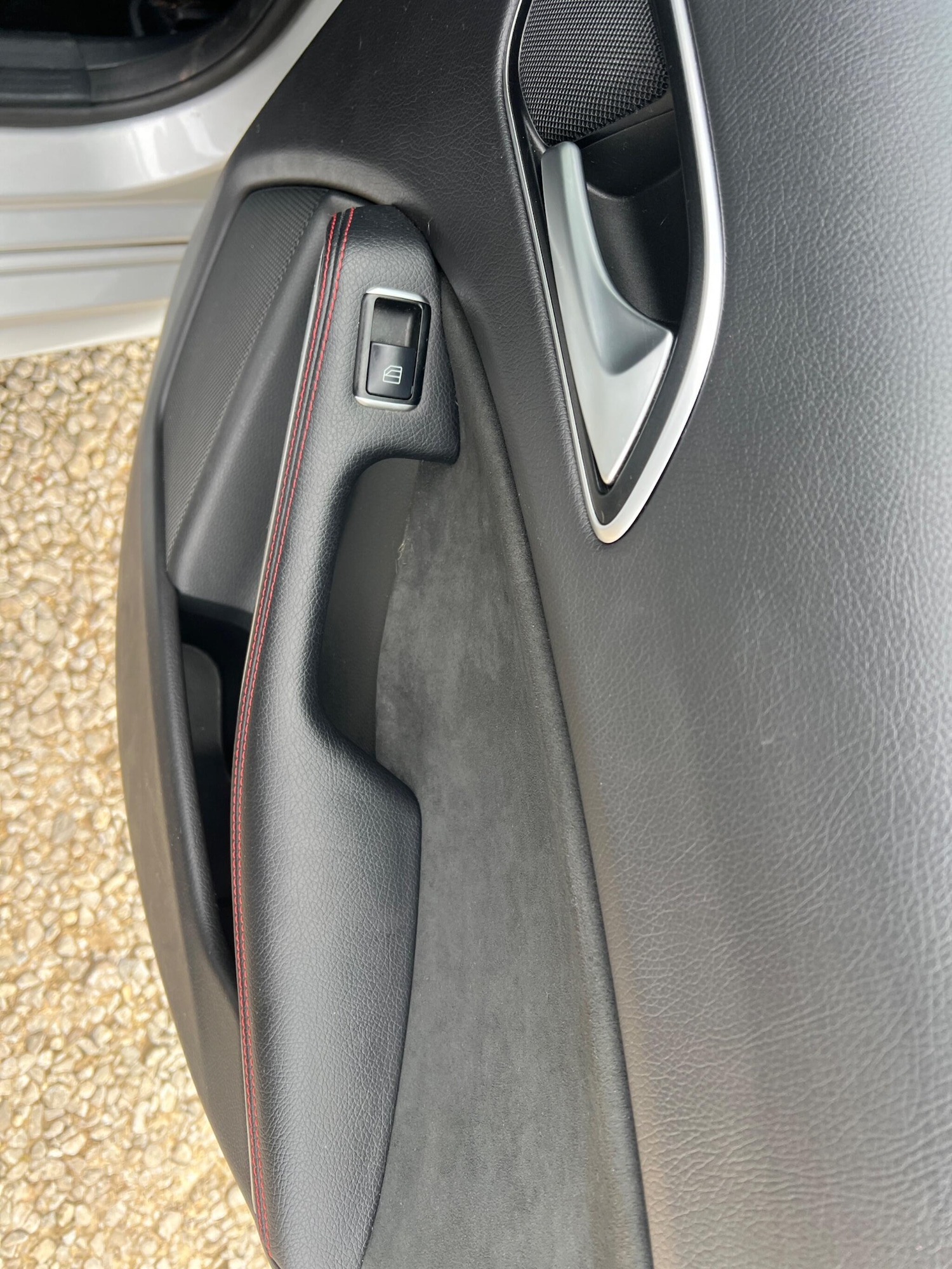 Used Mercedes-Benz A-Class 2016 for sale - 76585125: Photo 18