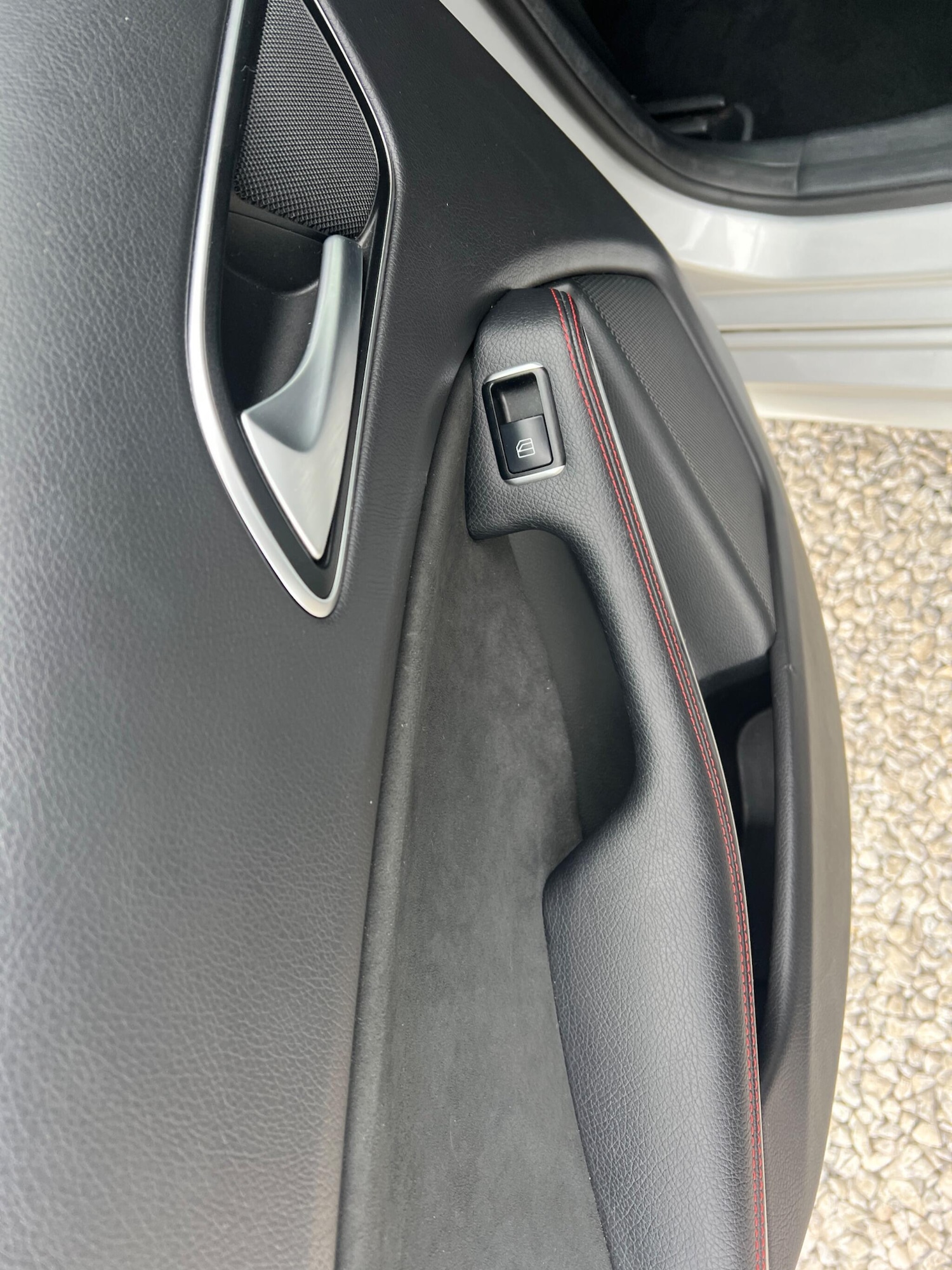 Used Mercedes-Benz A-Class 2016 for sale - 76585125: Photo 19