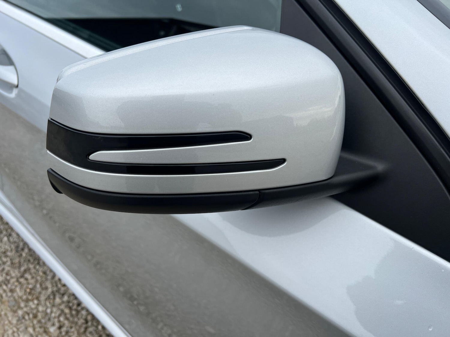 Used Mercedes-Benz A-Class 2016 for sale - 76585125: Photo 29