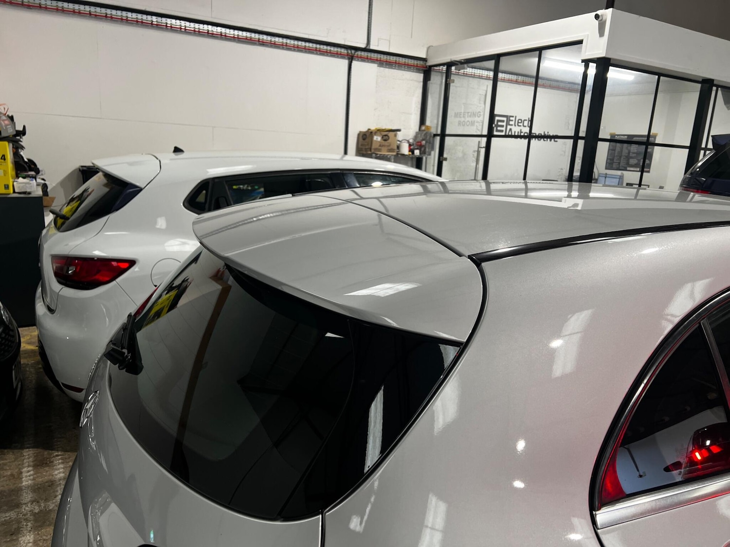 Used Mercedes-Benz A-Class 2016 for sale - 76585125: Photo 40