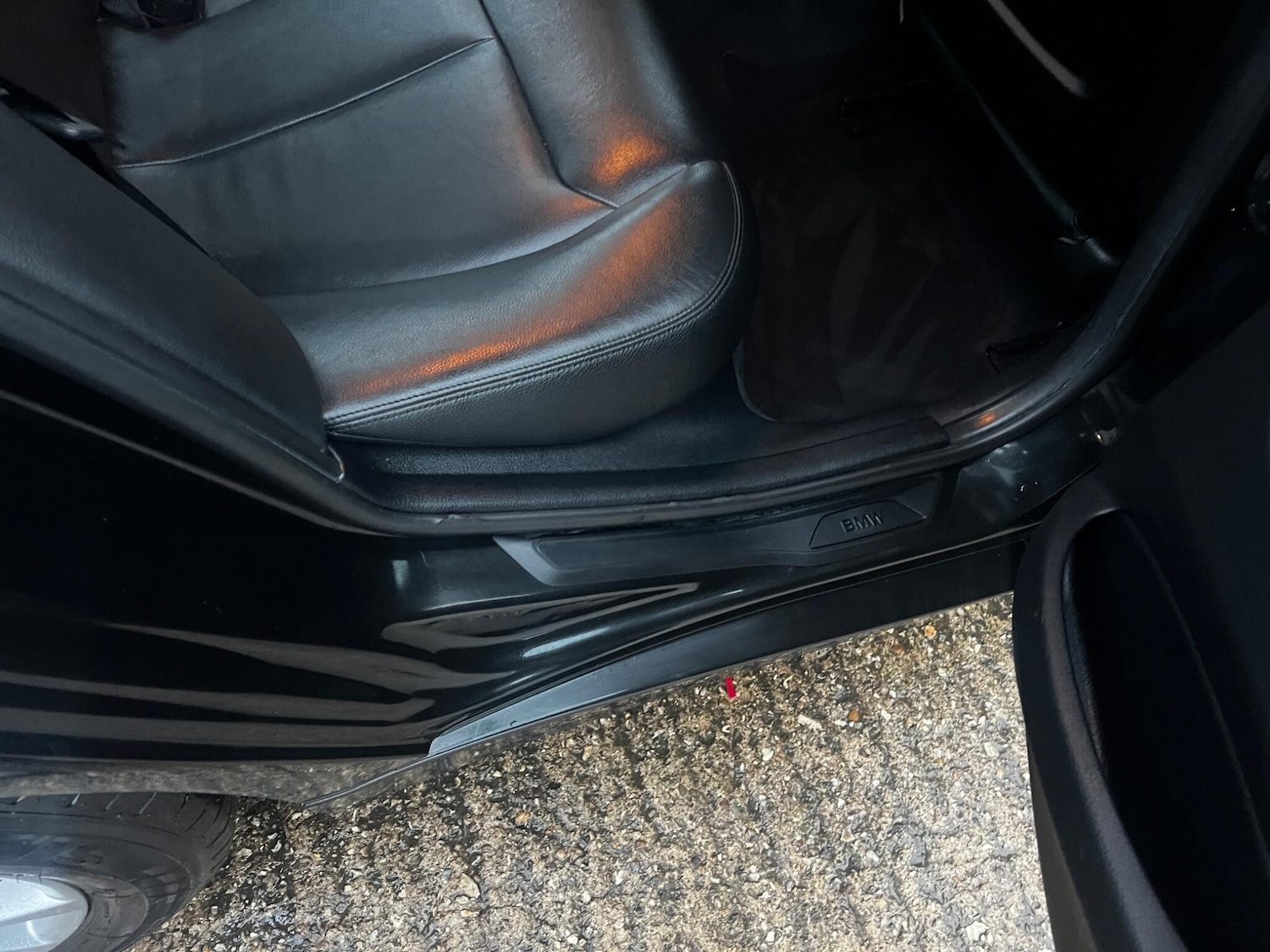 Used BMW 3 Series 2016 for sale - 76994108: Photo 12