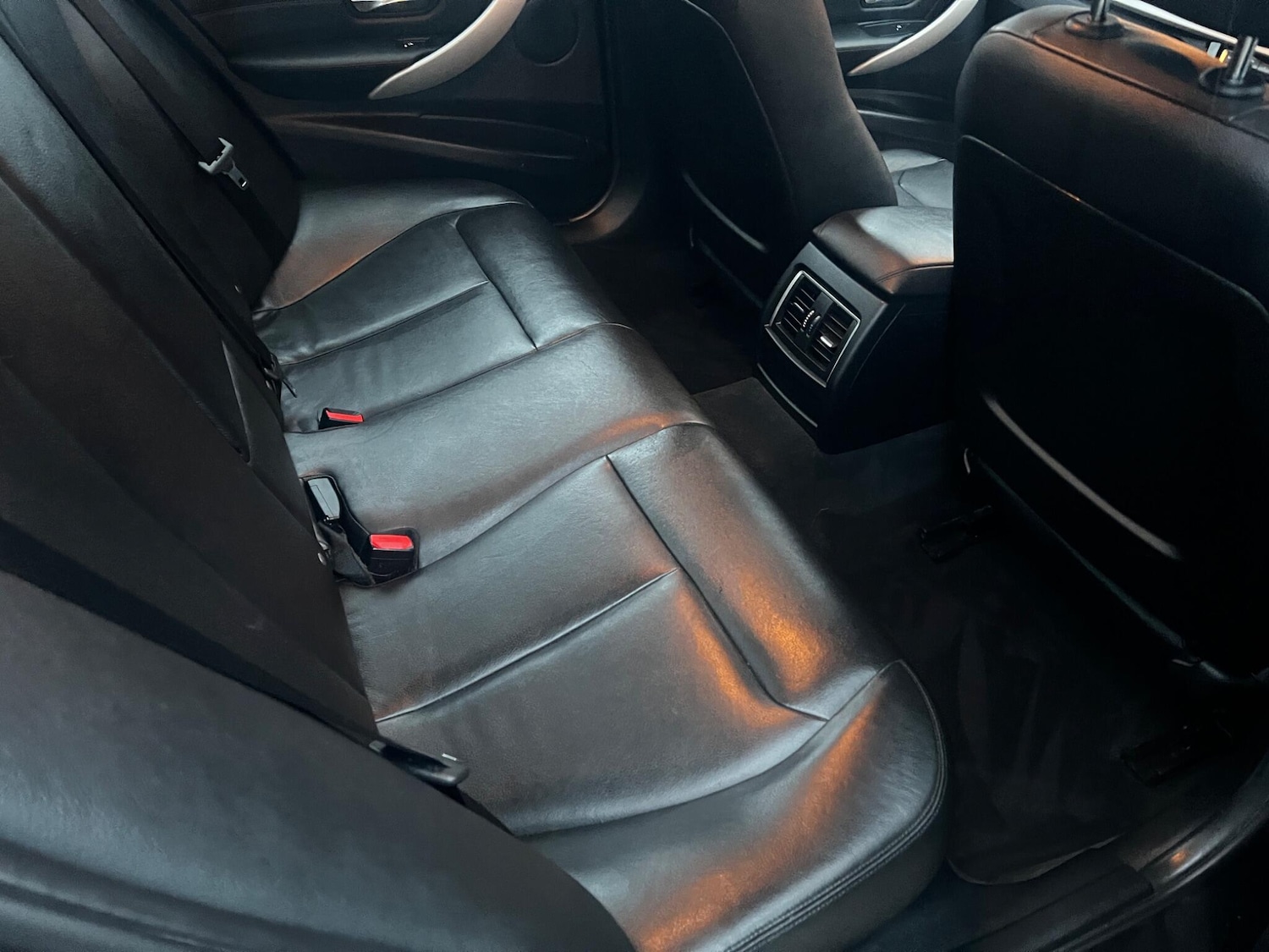 Used BMW 3 Series 2016 for sale - 76994108: Photo 13