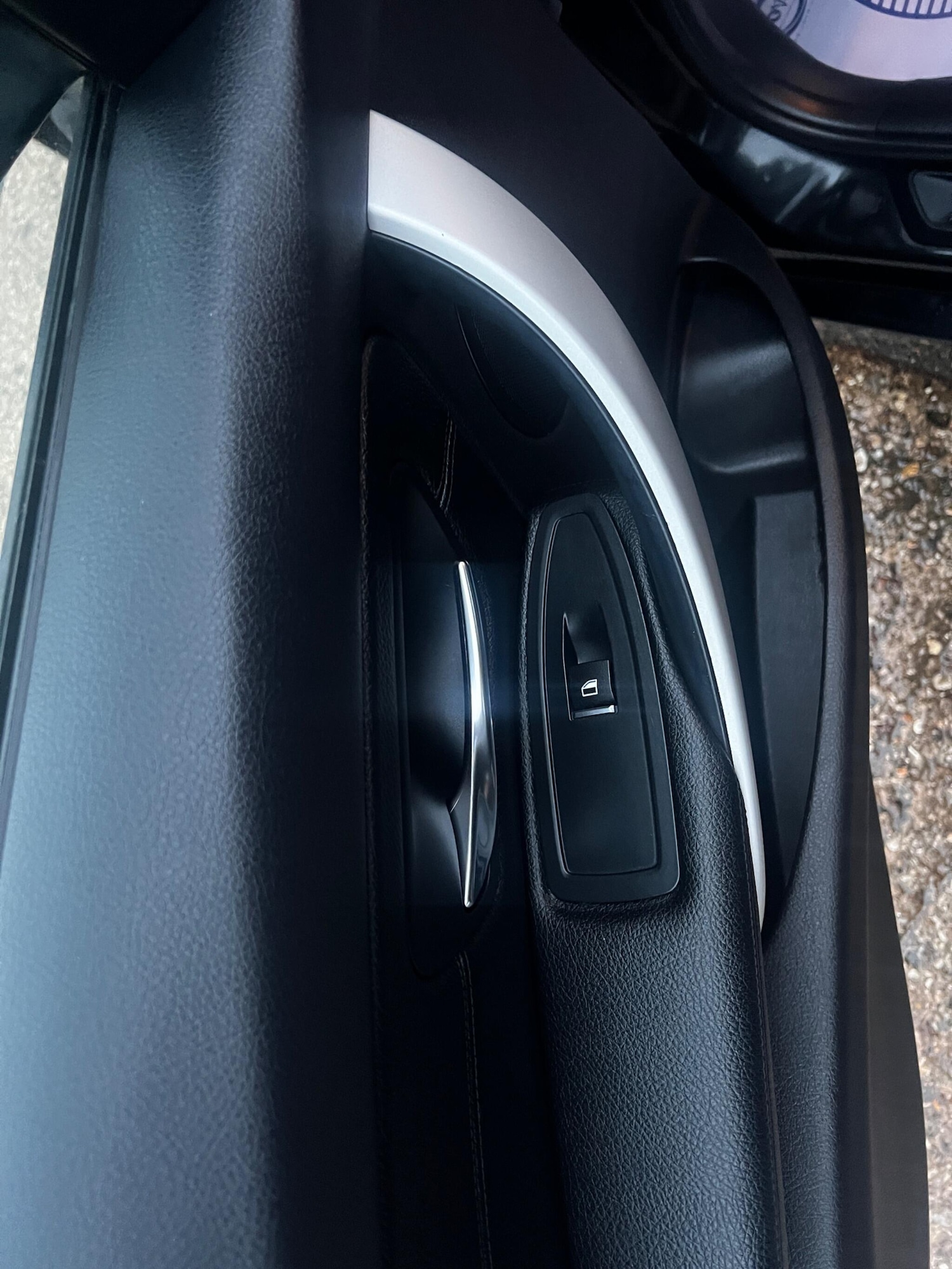 Used BMW 3 Series 2016 for sale - 76994108: Photo 14