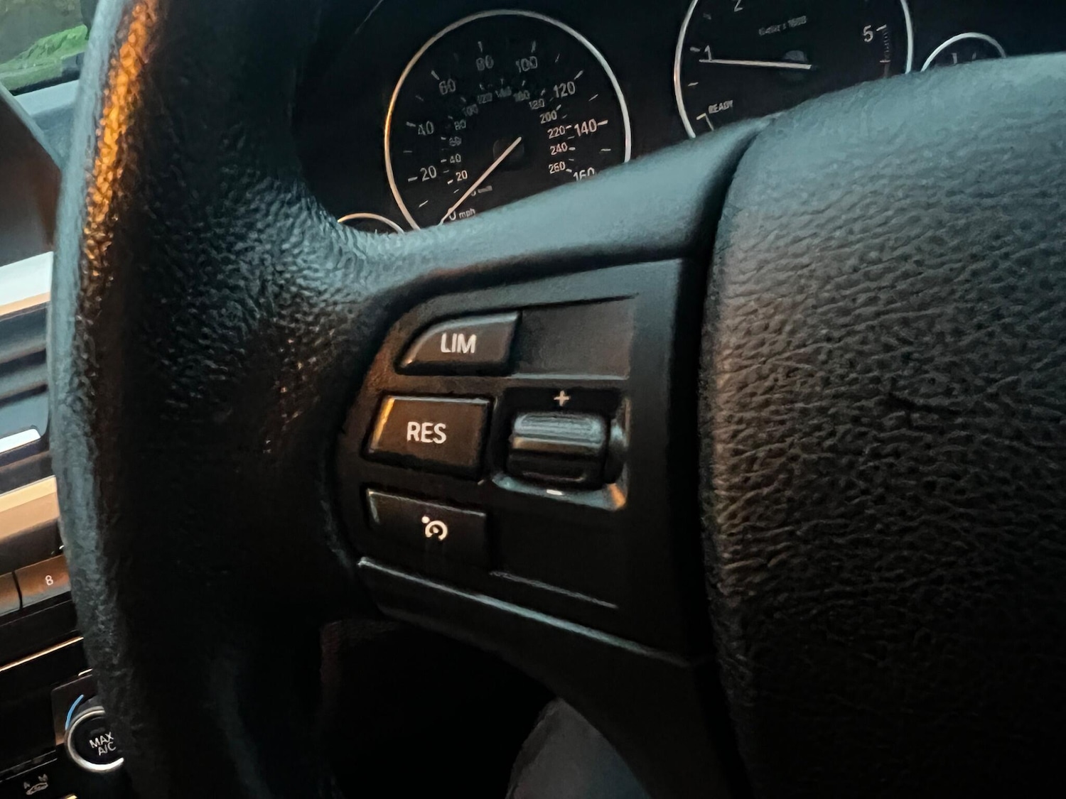 Used BMW 3 Series 2016 for sale - 76994108: Photo 15