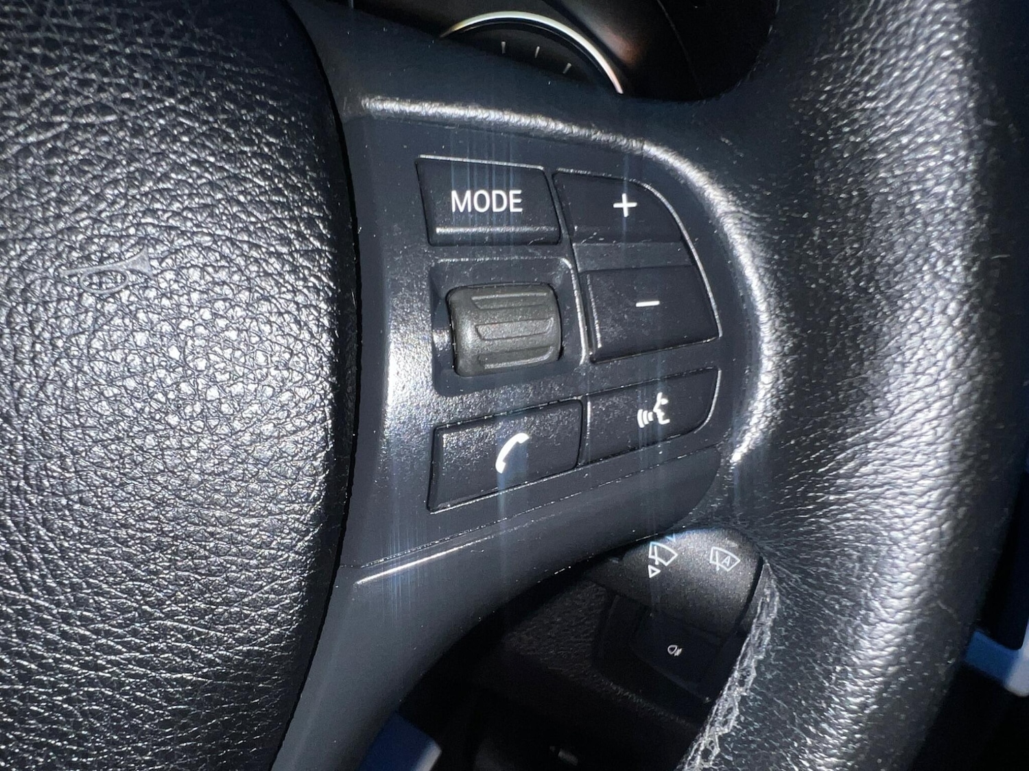 Used BMW 3 Series 2016 for sale - 76994108: Photo 16