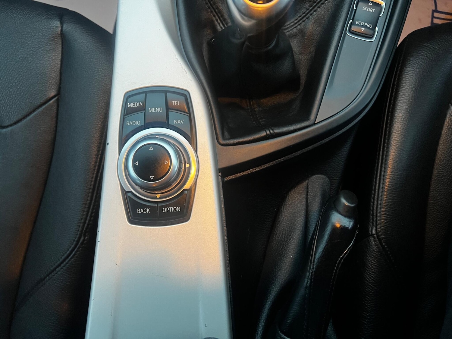 Used BMW 3 Series 2016 for sale - 76994108: Photo 17