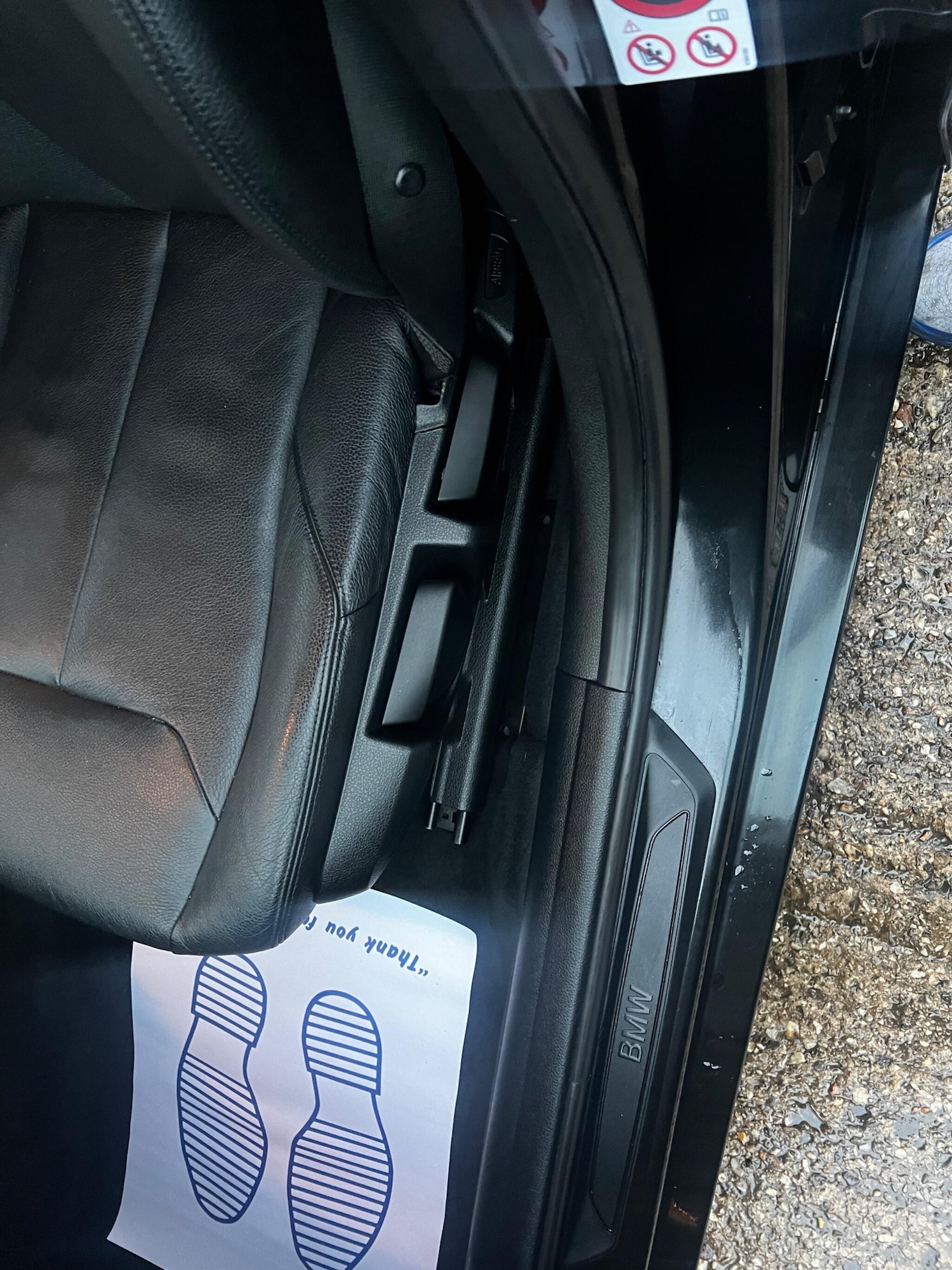 Used BMW 3 Series 2016 for sale - 76994108: Photo 21