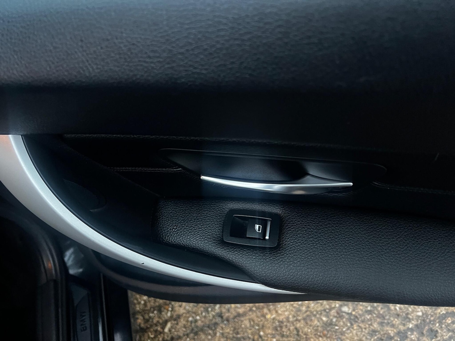 Used BMW 3 Series 2016 for sale - 76994108: Photo 24