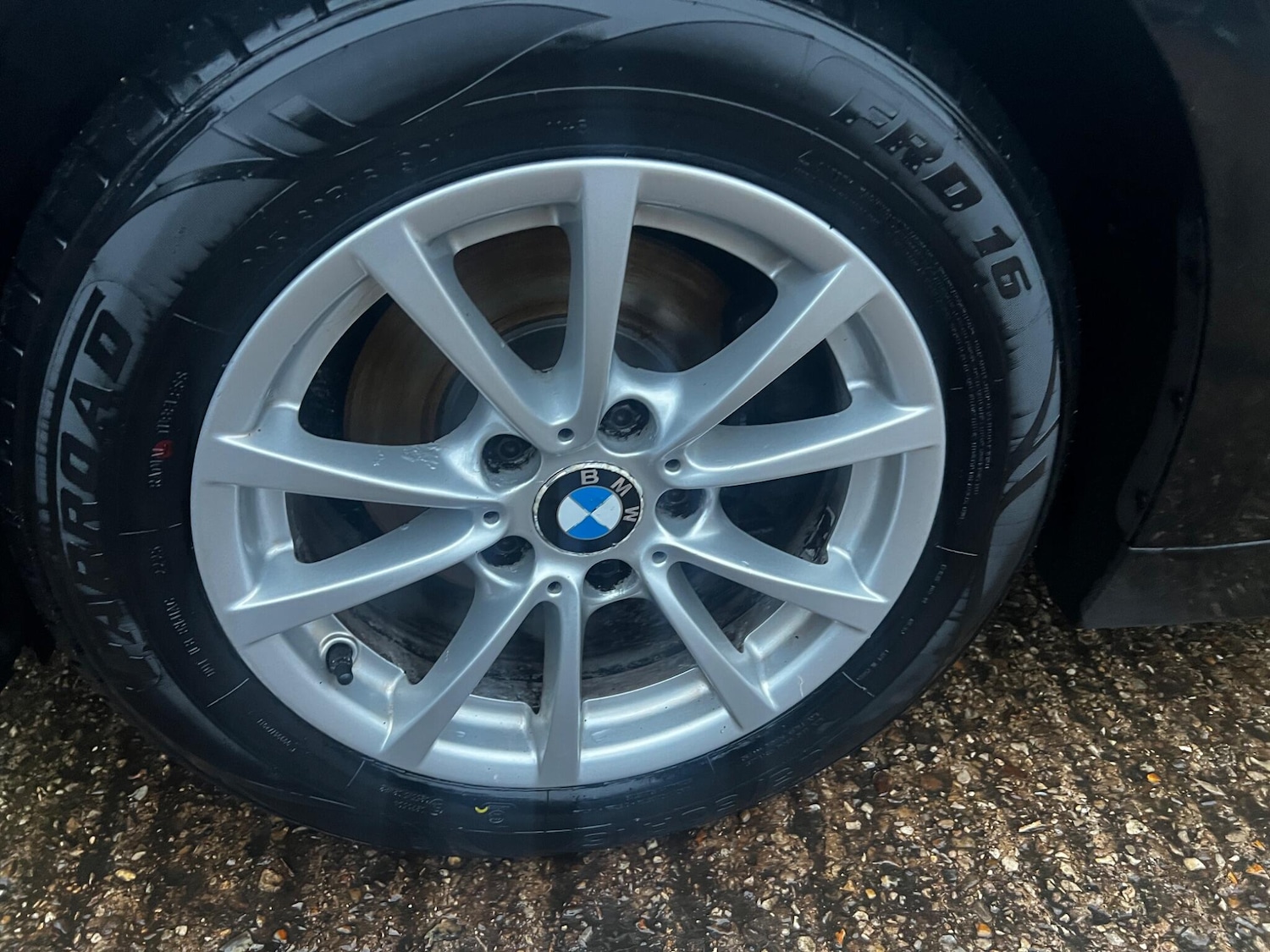 Used BMW 3 Series 2016 for sale - 76994108: Photo 26