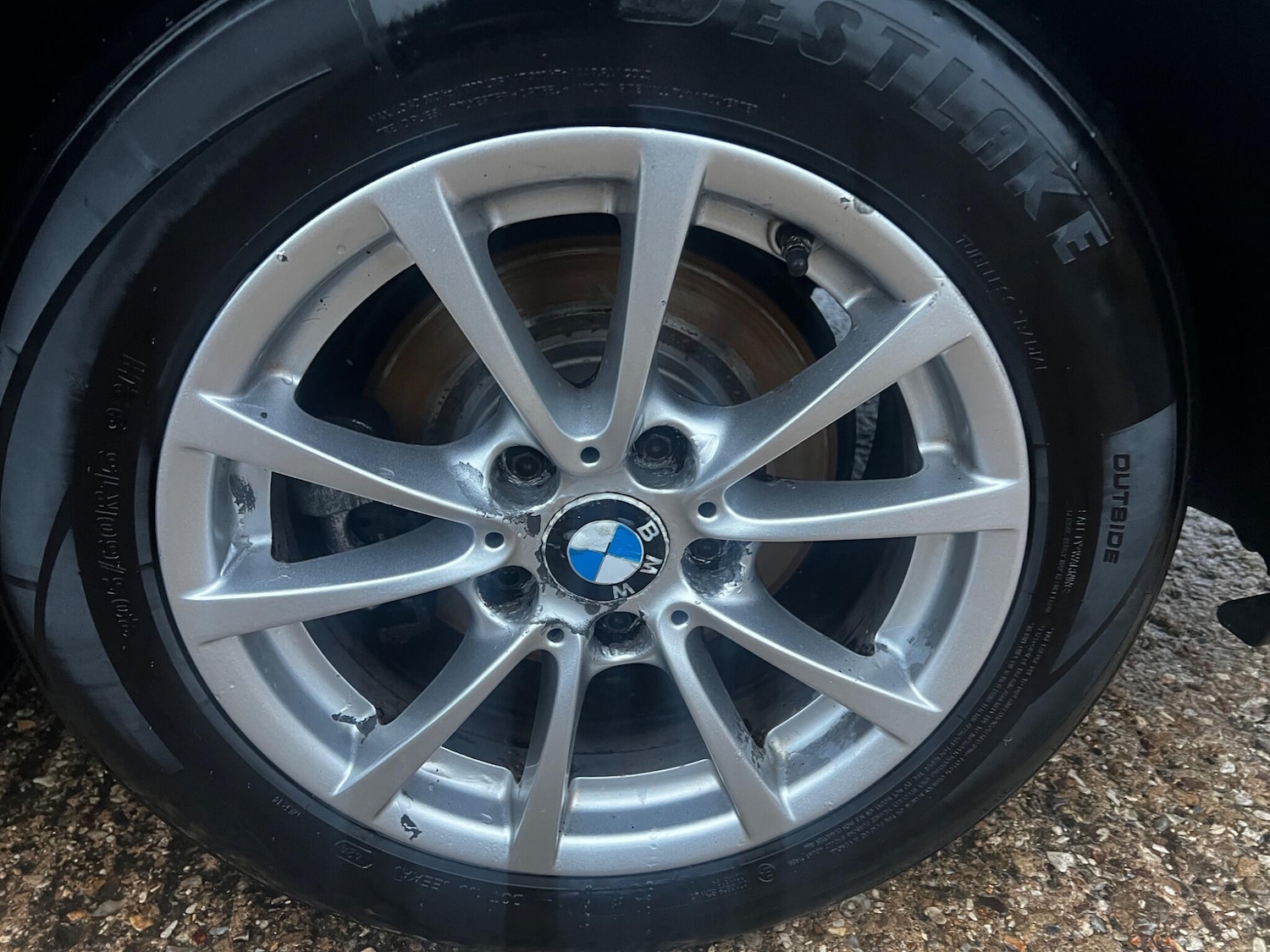 Used BMW 3 Series 2016 for sale - 76994108: Photo 27