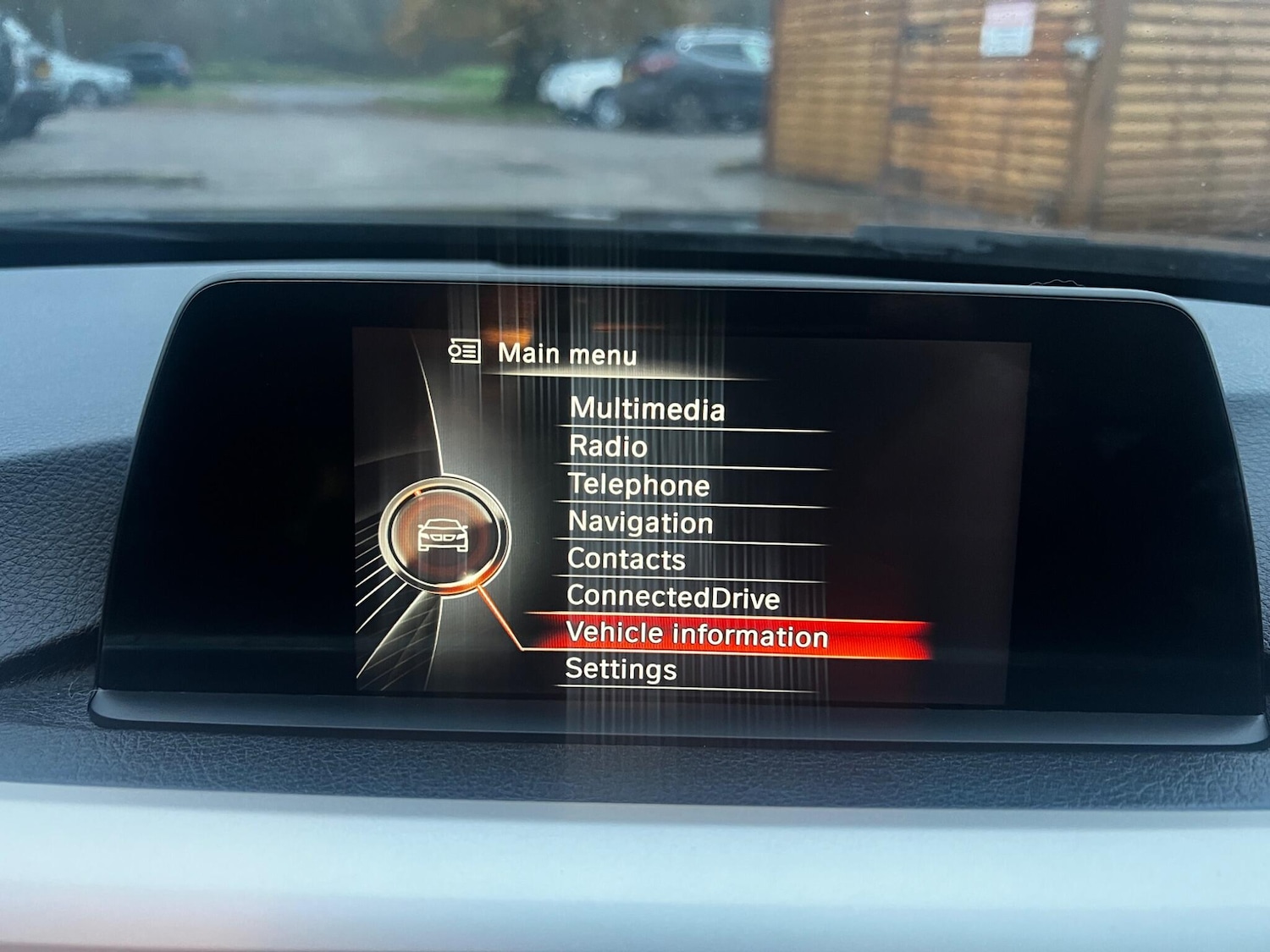 Used BMW 3 Series 2016 for sale - 76994108: Photo 31