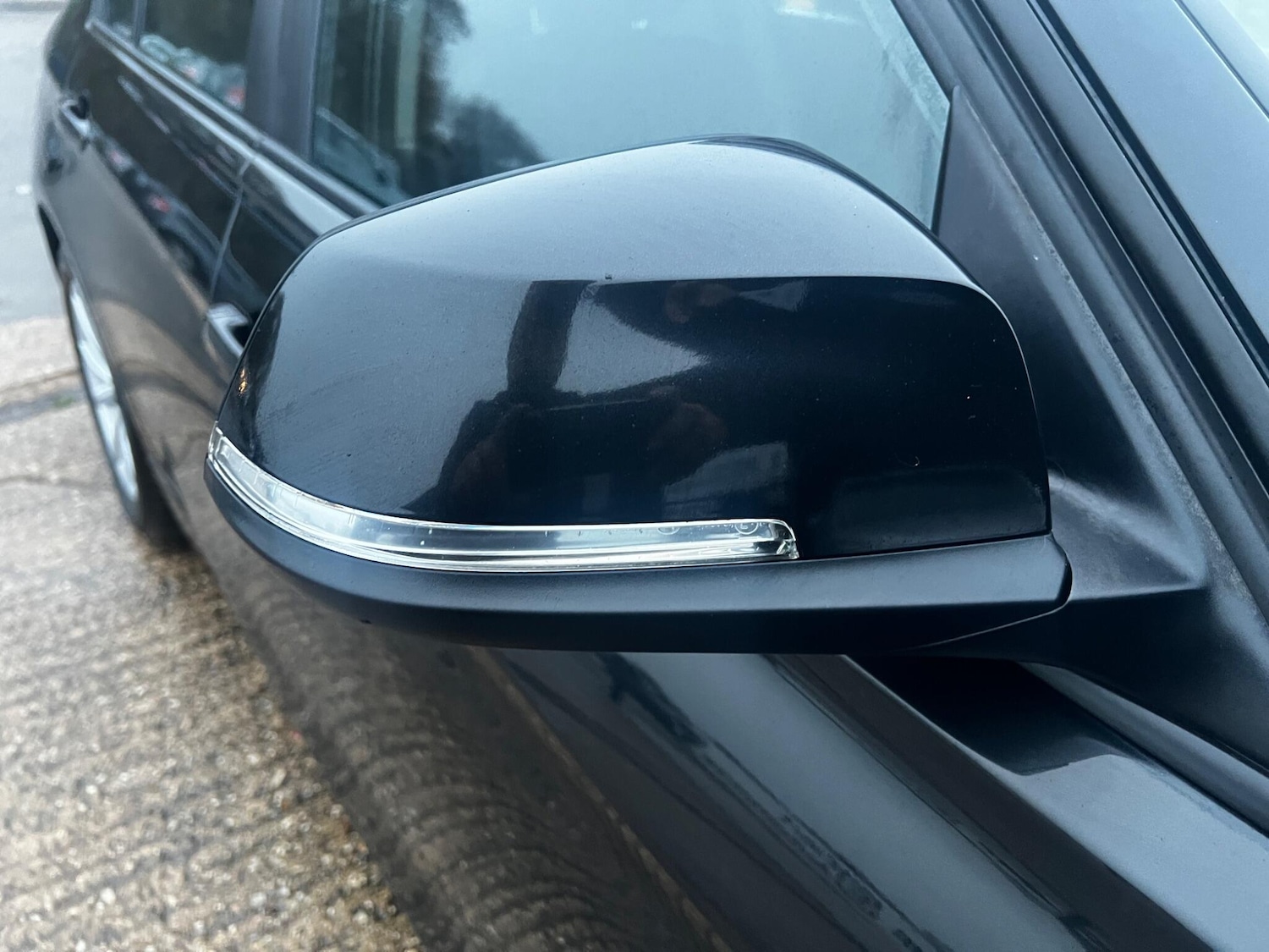 Used BMW 3 Series 2016 for sale - 76994108: Photo 35