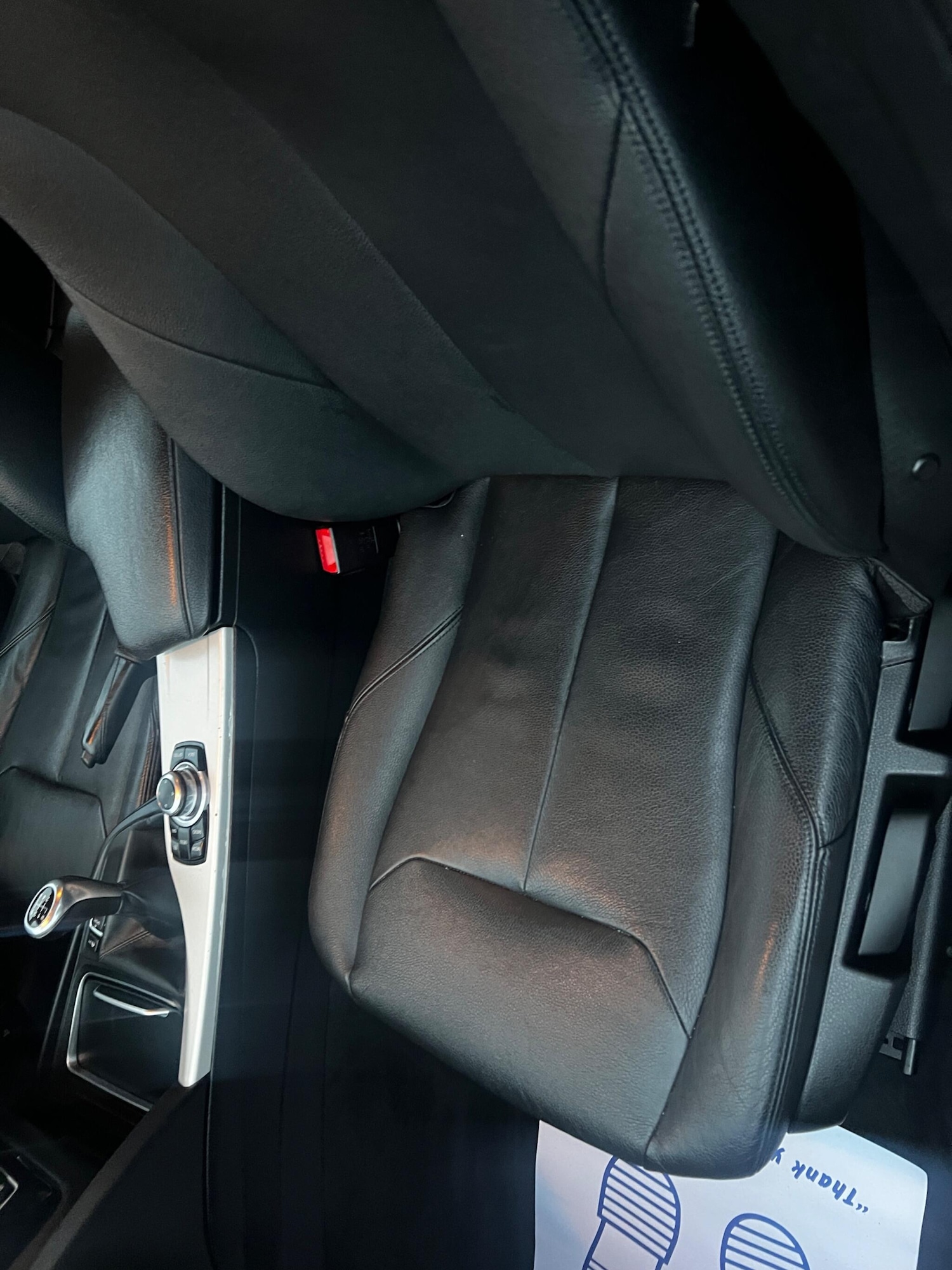 Used BMW 3 Series 2016 for sale - 76994108: Photo 40