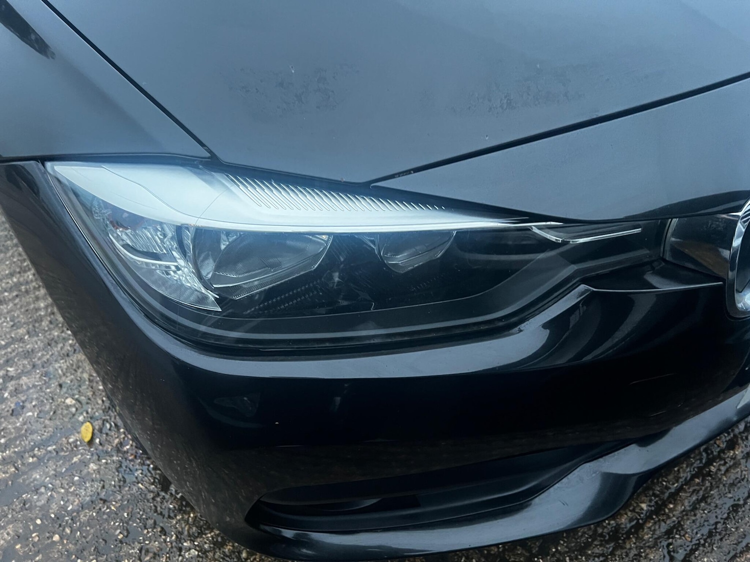 Used BMW 3 Series 2016 for sale - 76994108: Photo 41