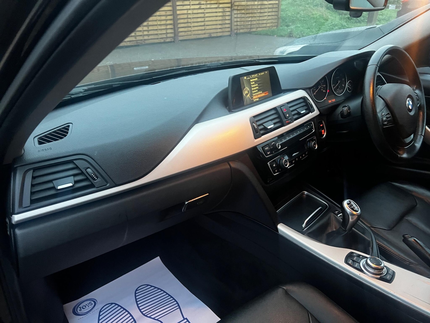 Used BMW 3 Series 2016 for sale - 76994108: Photo 43