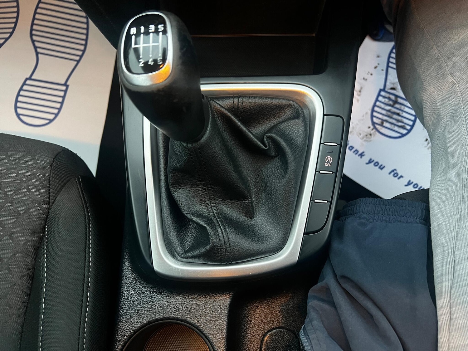 Used Kia Ceed 2020 for sale - 76992787: Photo 10