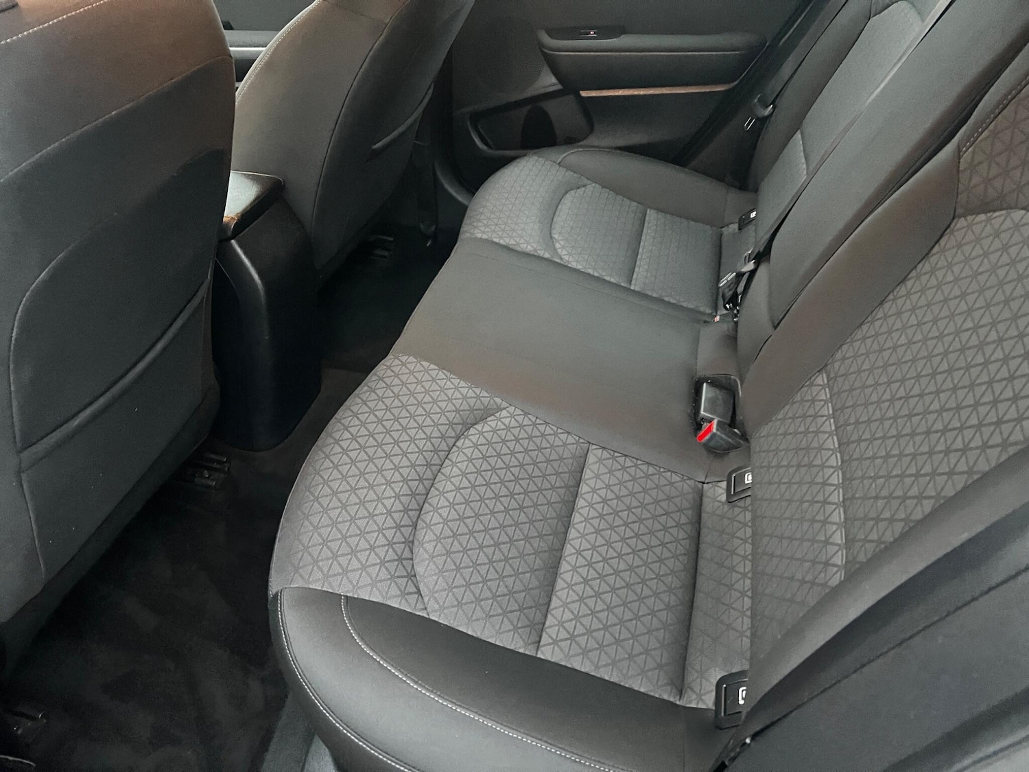 Used Kia Ceed 2020 for sale - 76992787: Photo 14