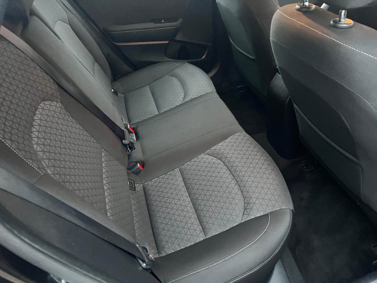 Used Kia Ceed 2020 for sale - 76992787: Photo 15