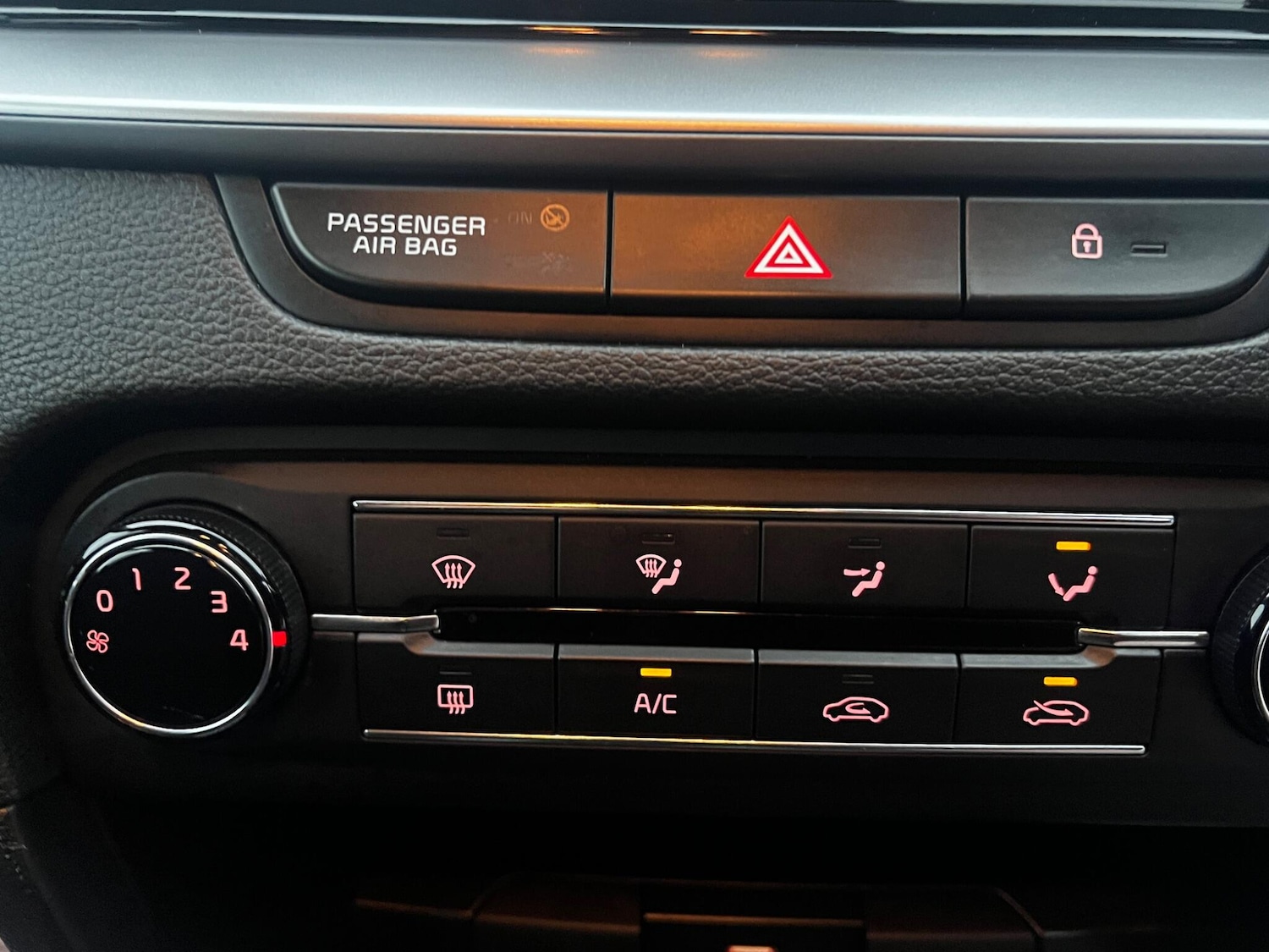 Used Kia Ceed 2020 for sale - 76992787: Photo 16