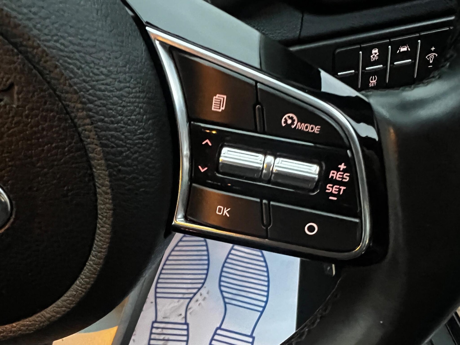 Used Kia Ceed 2020 for sale - 76992787: Photo 18