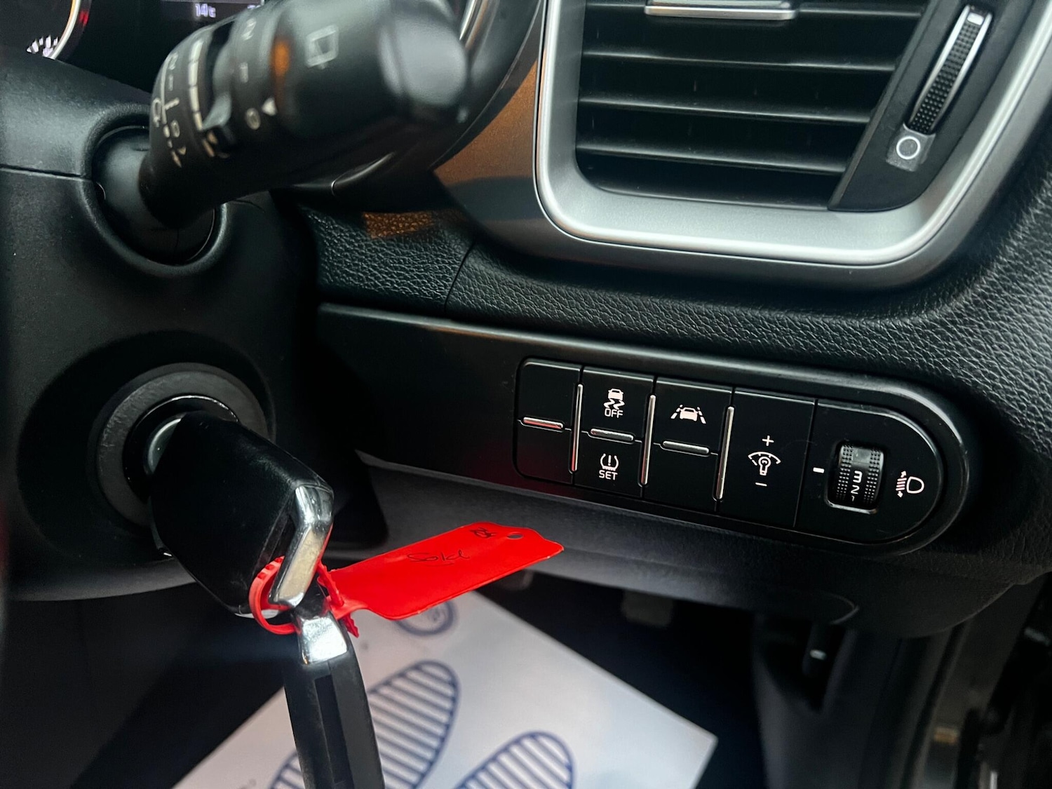 Used Kia Ceed 2020 for sale - 76992787: Photo 19