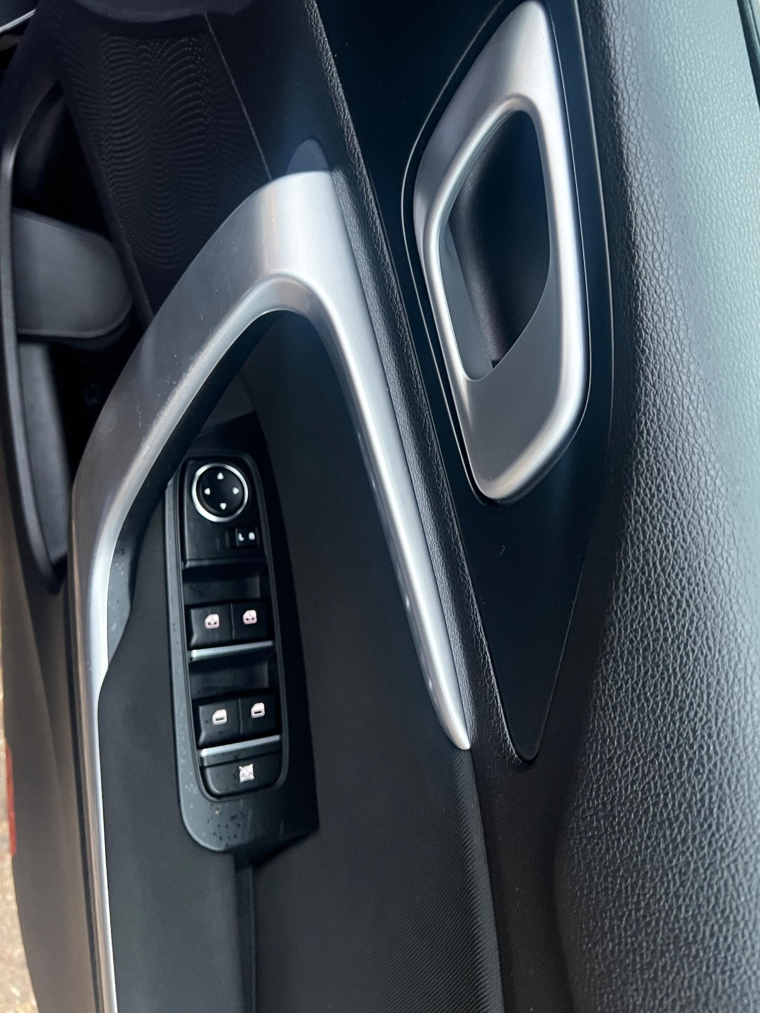 Used Kia Ceed 2020 for sale - 76992787: Photo 20