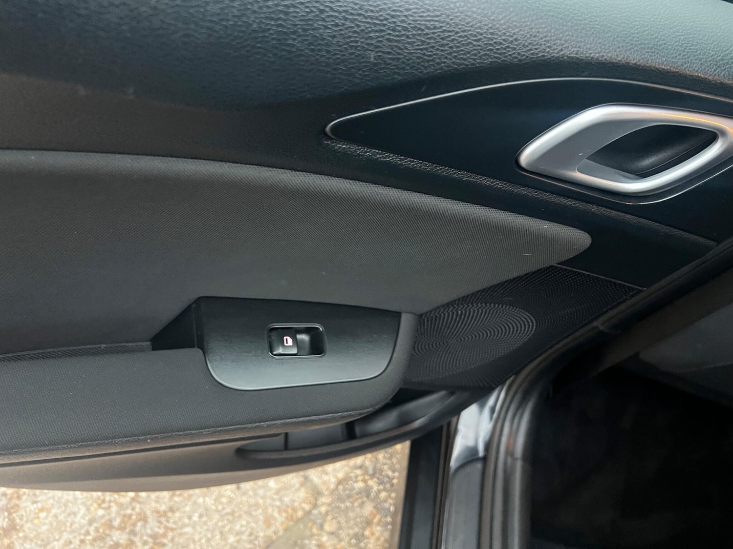 Used Kia Ceed 2020 for sale - 76992787: Photo 21