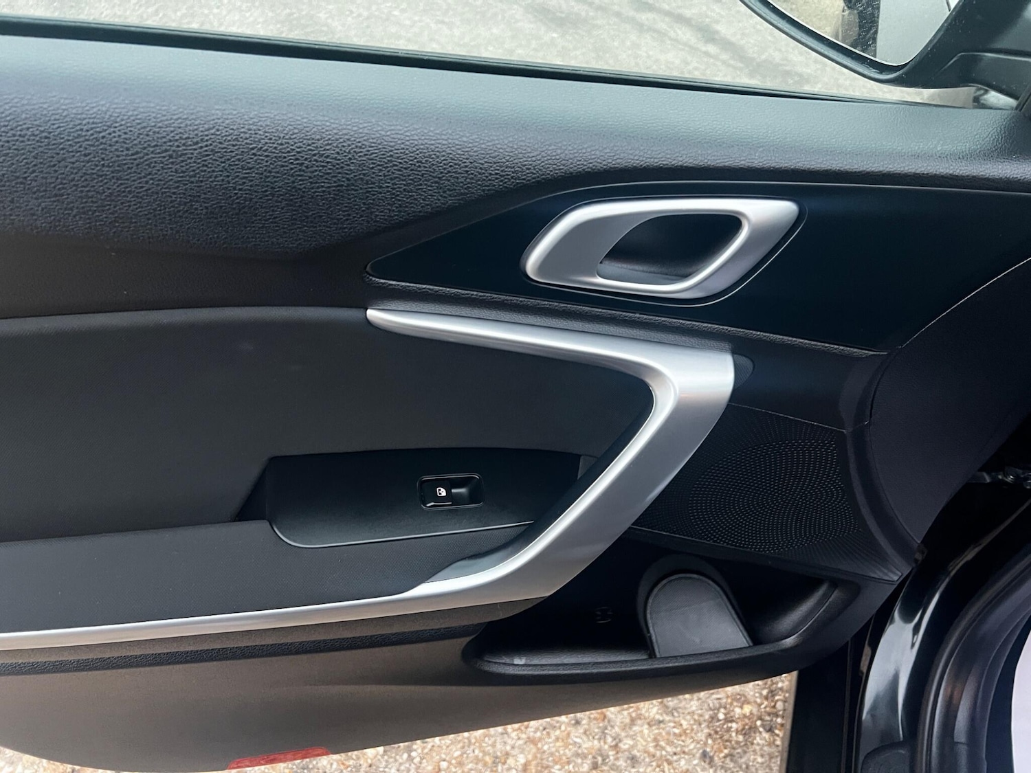 Used Kia Ceed 2020 for sale - 76992787: Photo 22