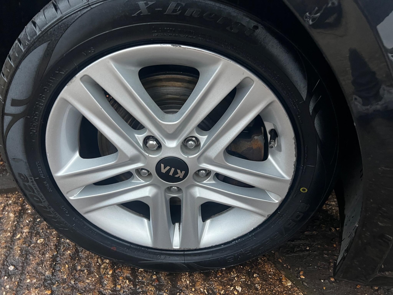 Used Kia Ceed 2020 for sale - 76992787: Photo 25