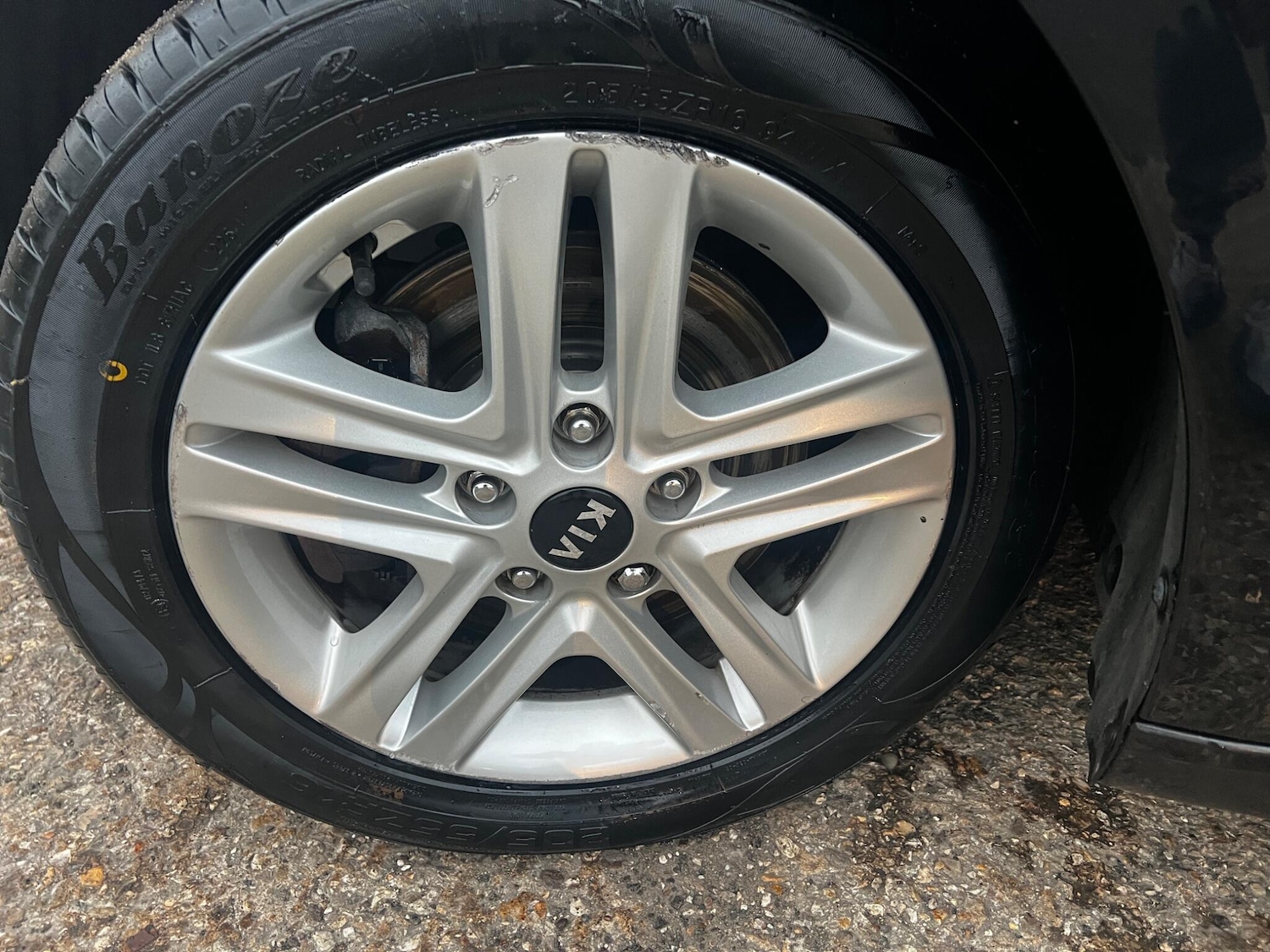 Used Kia Ceed 2020 for sale - 76992787: Photo 26