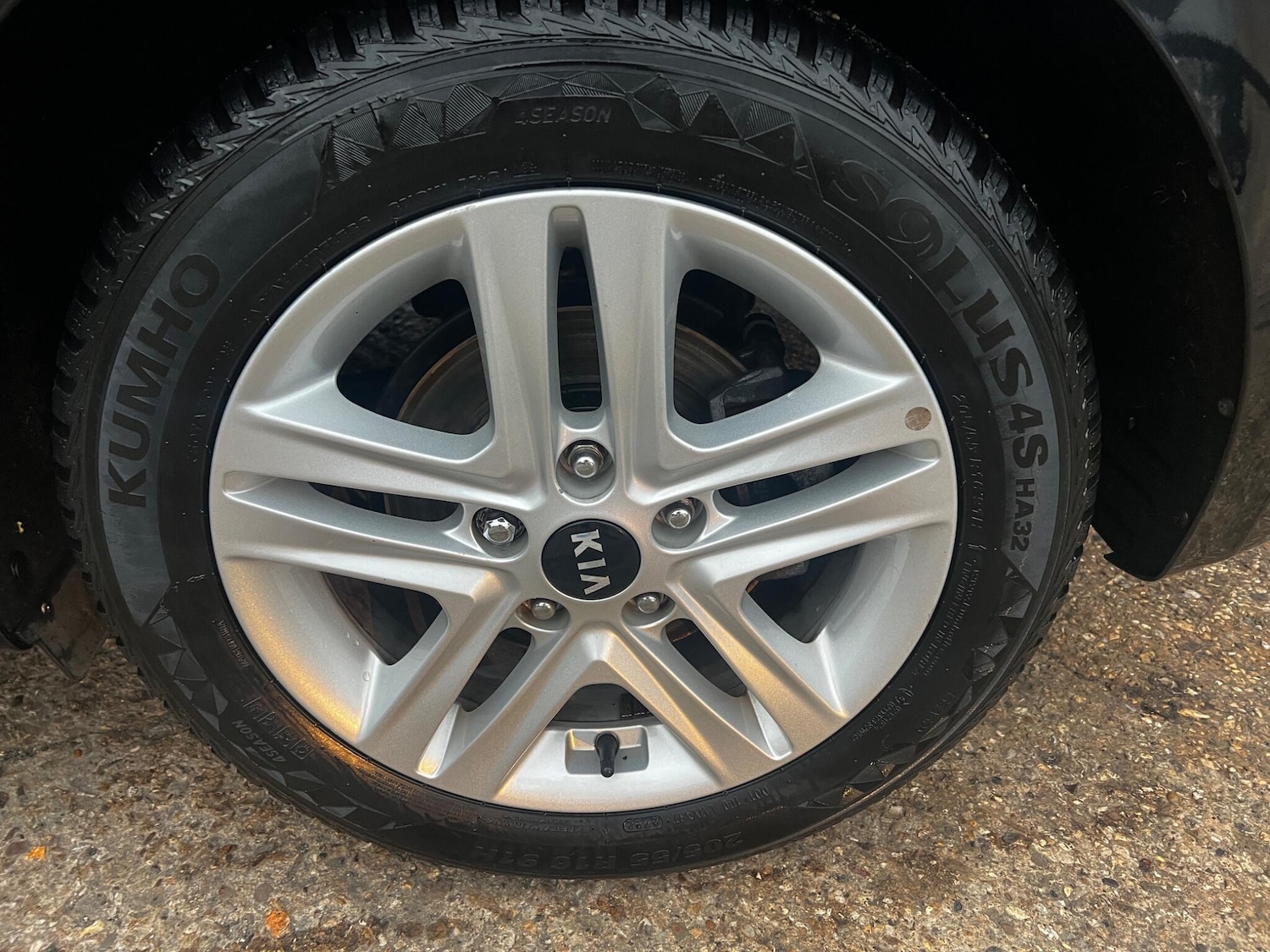 Used Kia Ceed 2020 for sale - 76992787: Photo 27