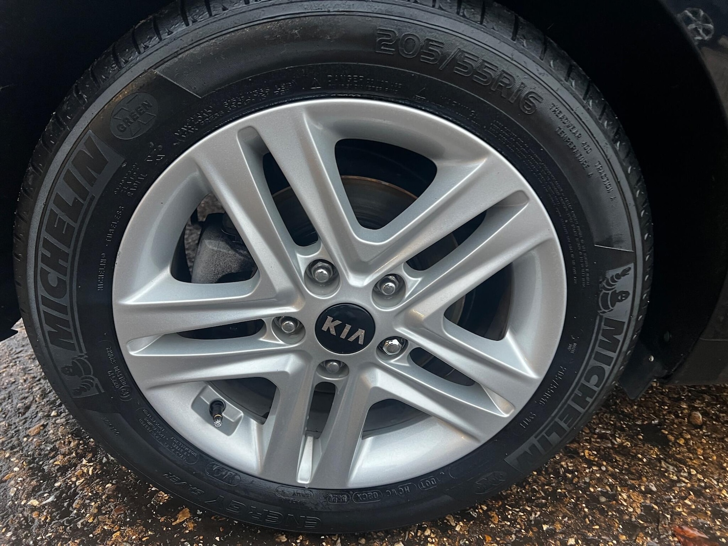Used Kia Ceed 2020 for sale - 76992787: Photo 28