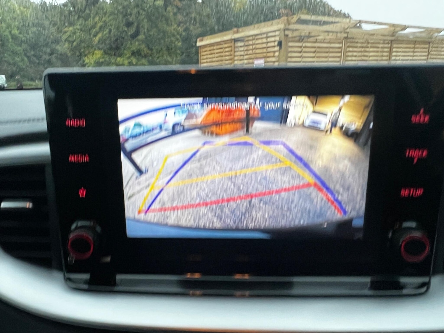 Used Kia Ceed 2020 for sale - 76992787: Photo 29