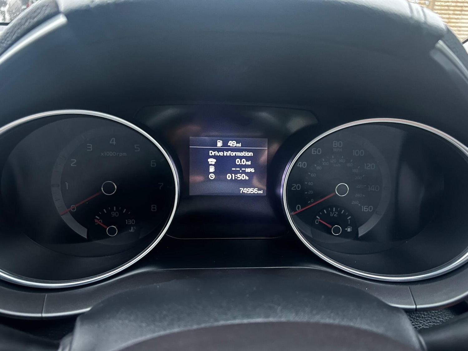 Used Kia Ceed 2020 for sale - 76992787: Photo 31