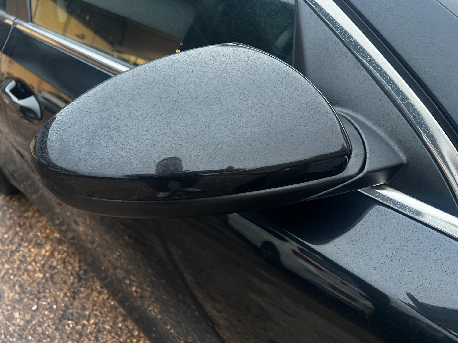 Used Kia Ceed 2020 for sale - 76992787: Photo 32