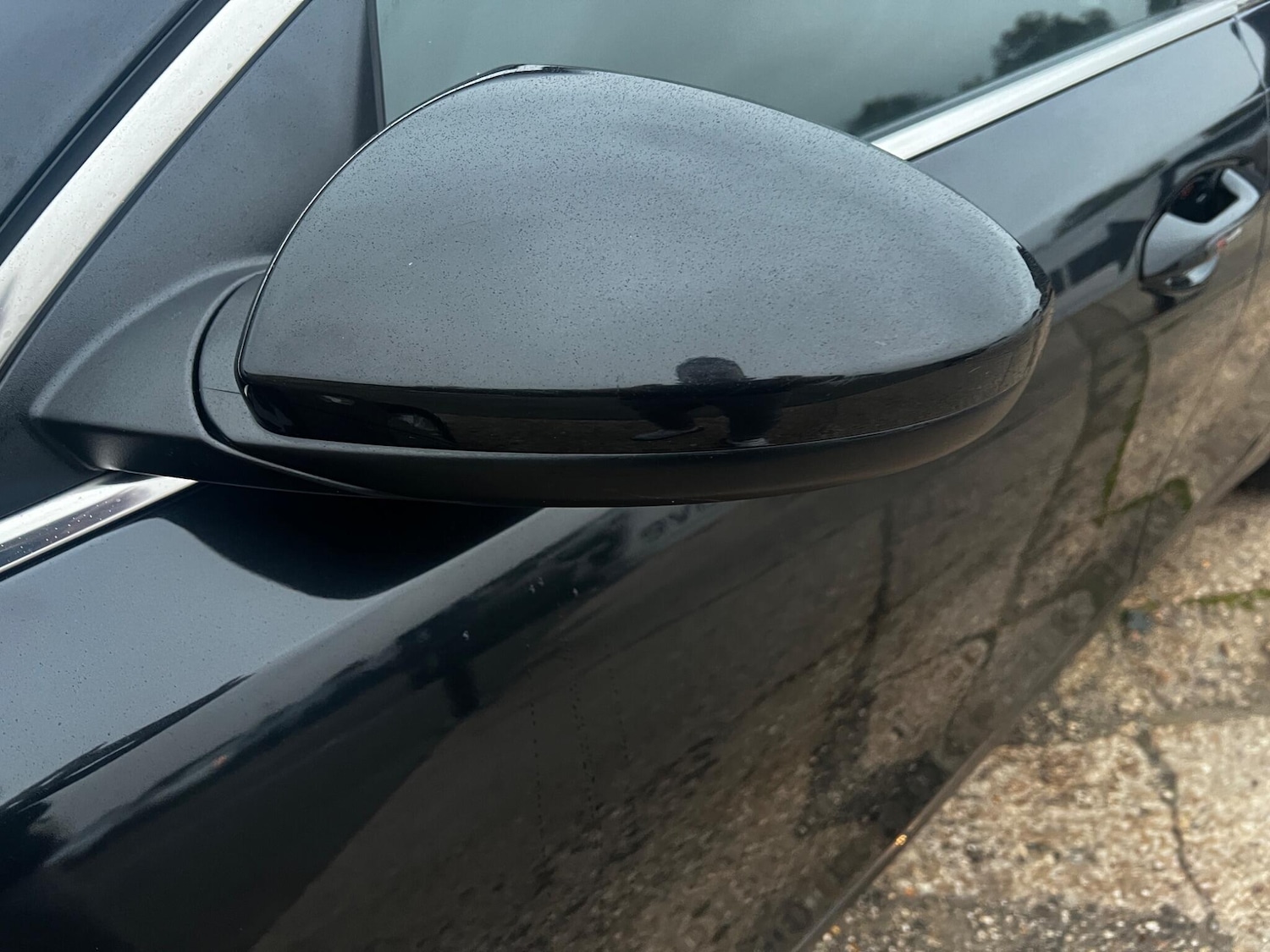 Used Kia Ceed 2020 for sale - 76992787: Photo 33