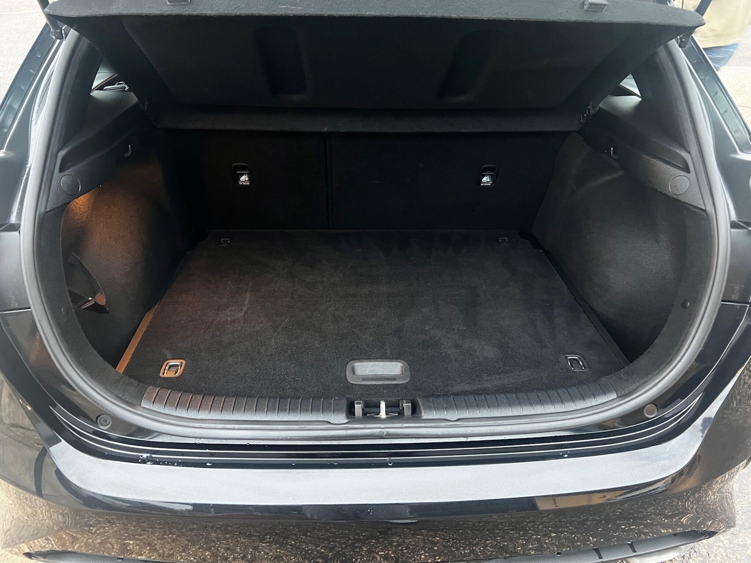 Used Kia Ceed 2020 for sale - 76992787: Photo 34