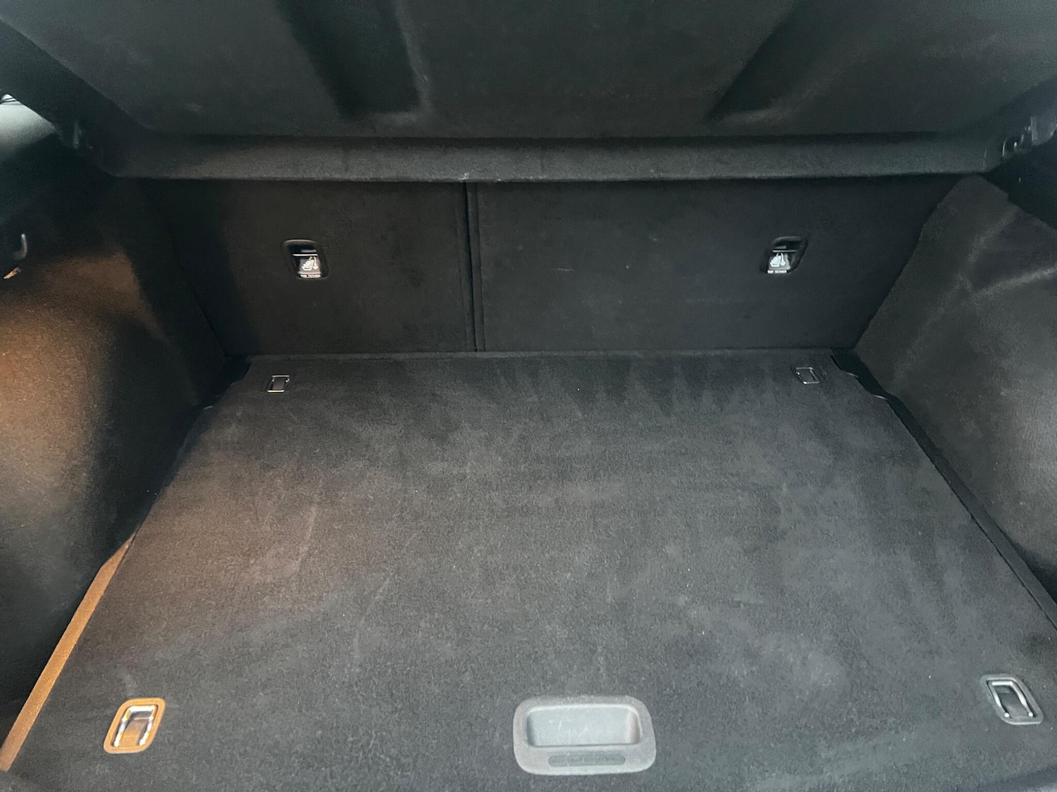 Used Kia Ceed 2020 for sale - 76992787: Photo 35