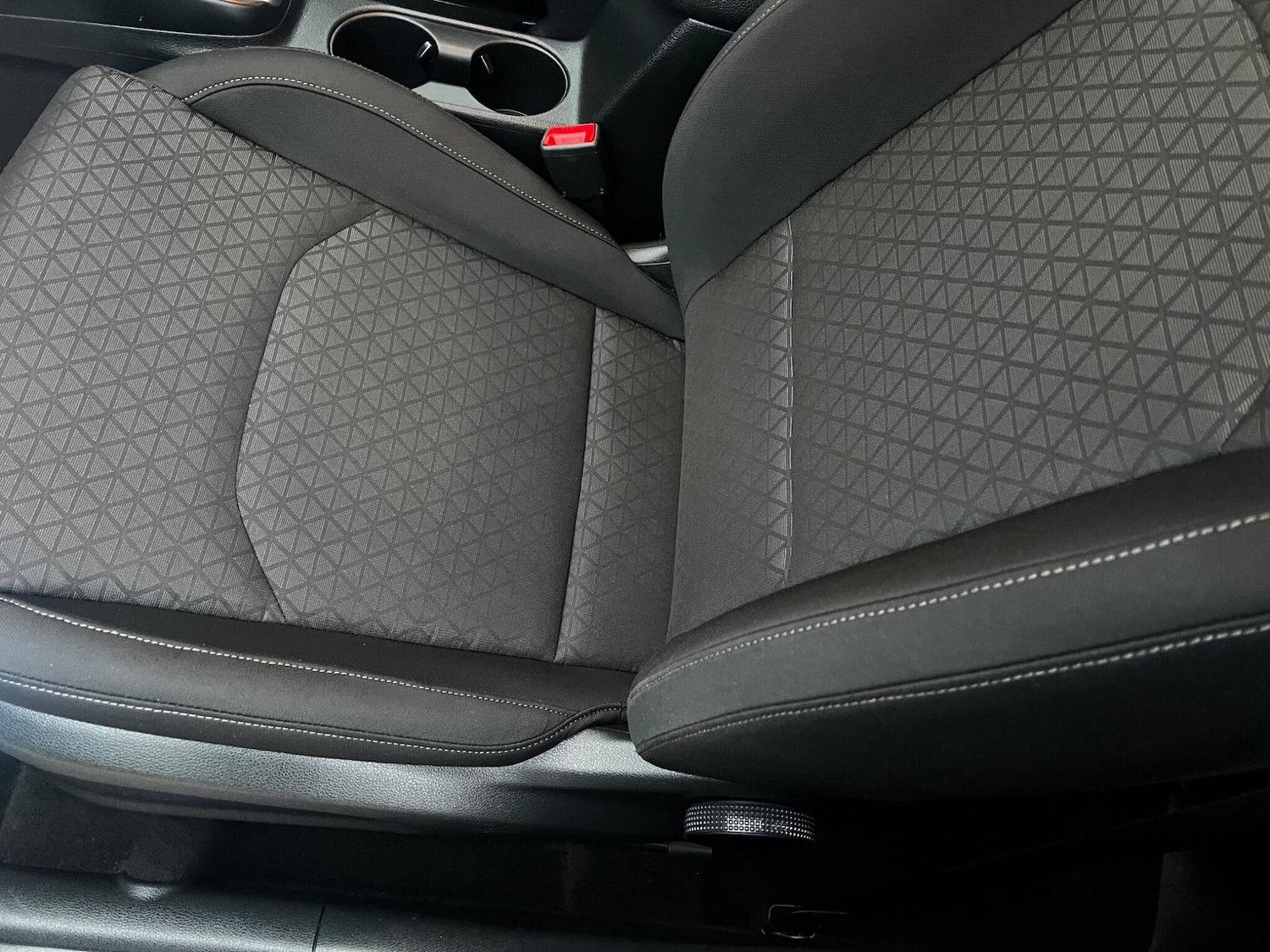 Used Kia Ceed 2020 for sale - 76992787: Photo 37