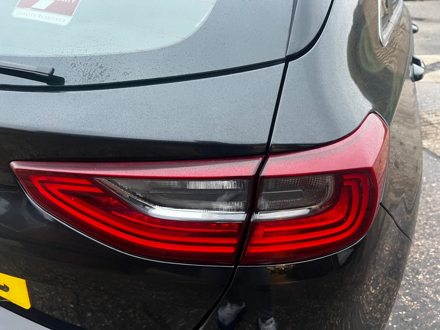 Used Kia Ceed 2020 for sale - 76992787: Photo 39