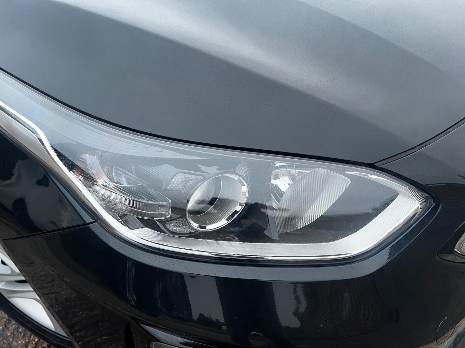 Used Kia Ceed 2020 for sale - 76992787: Photo 40