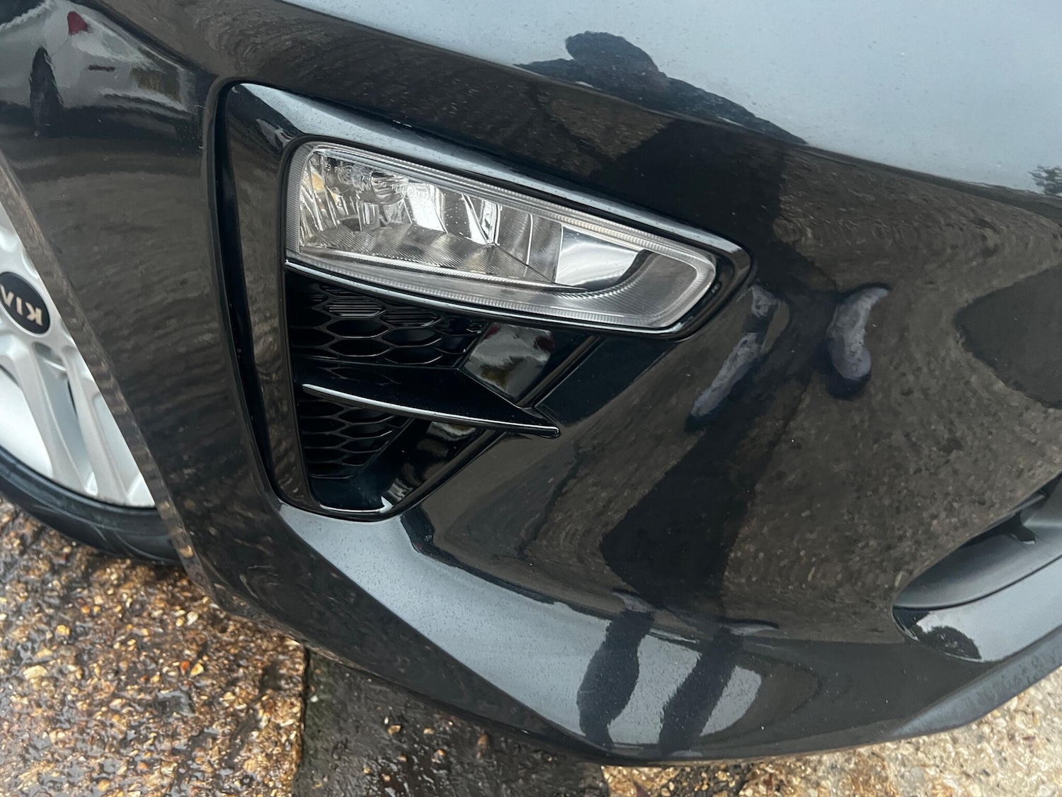 Used Kia Ceed 2020 for sale - 76992787: Photo 41