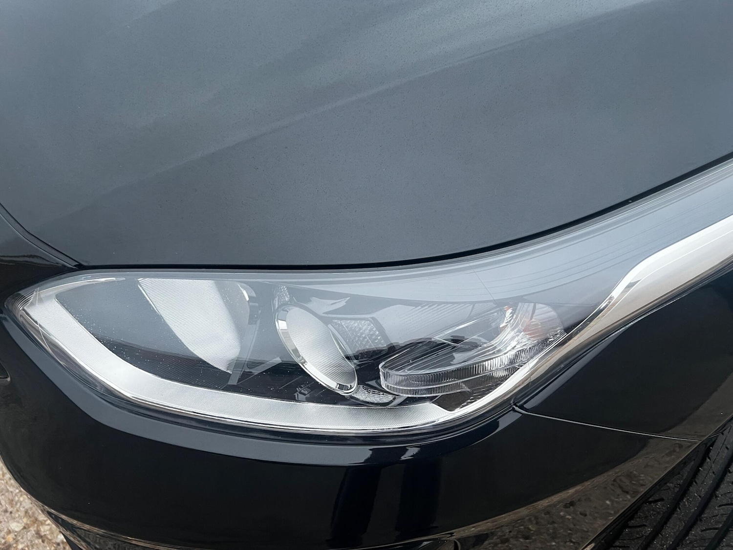 Used Kia Ceed 2020 for sale - 76992787: Photo 43